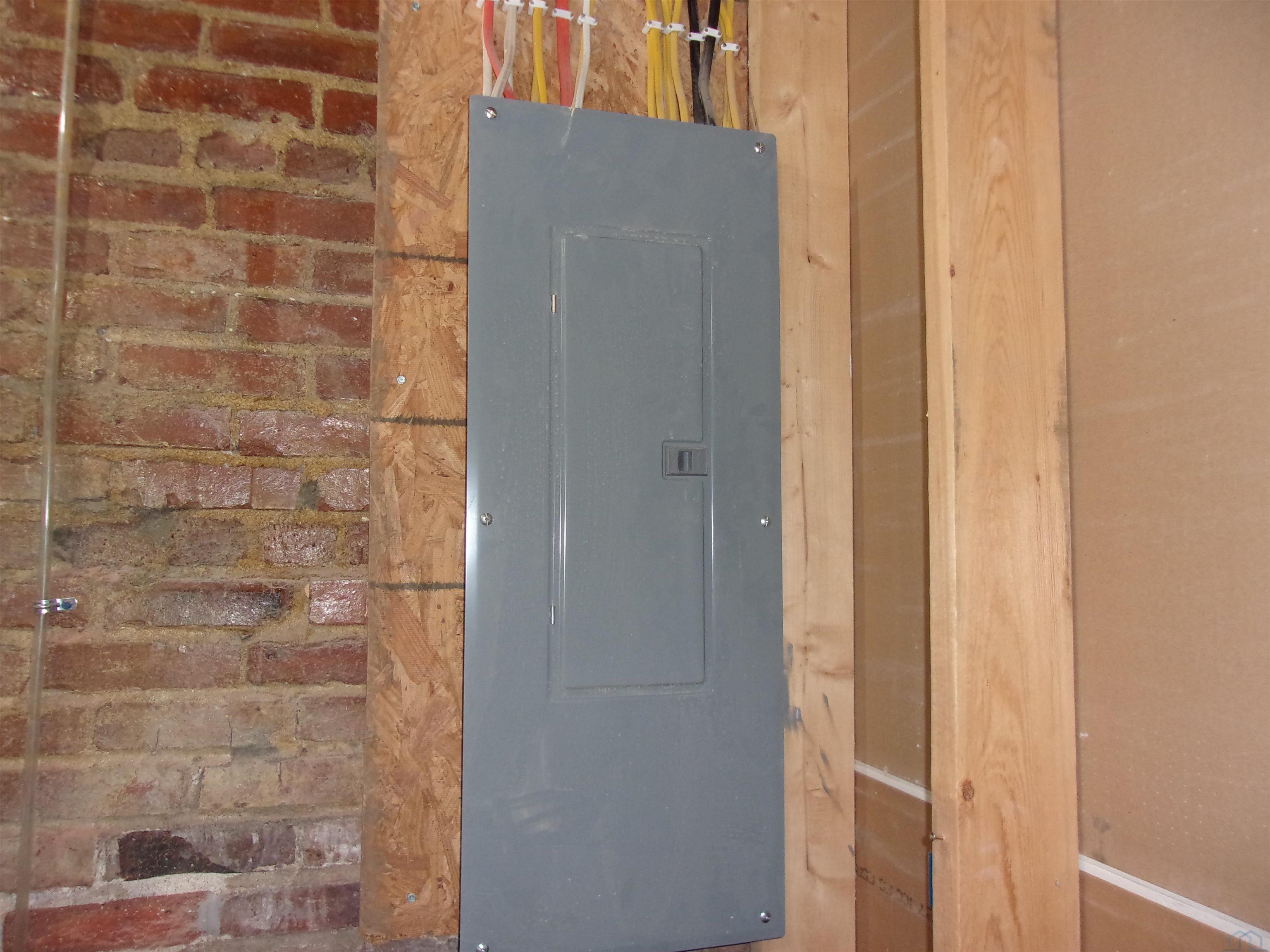 Homes For Sale at Street