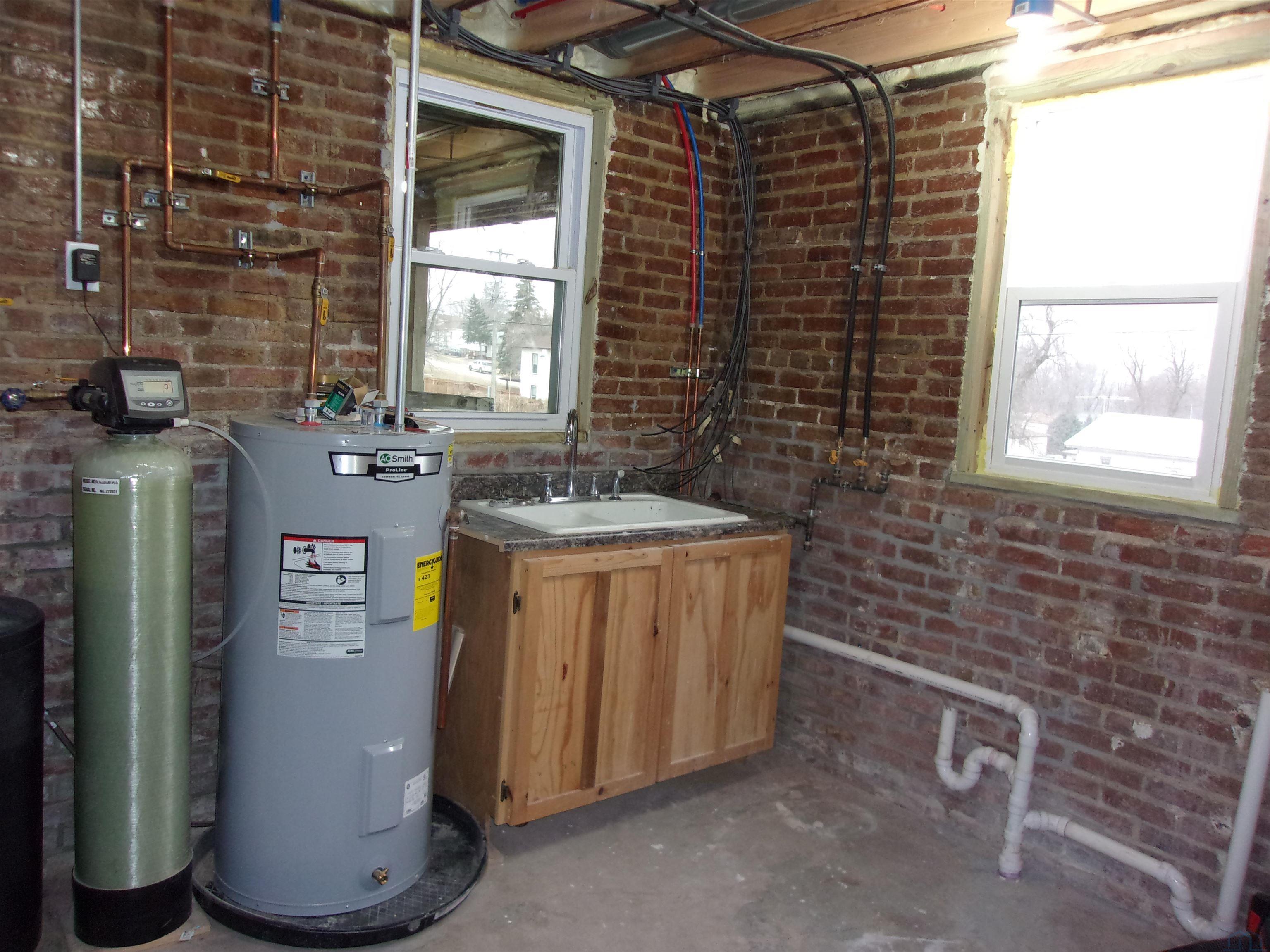 MLS# 820177 for Sale