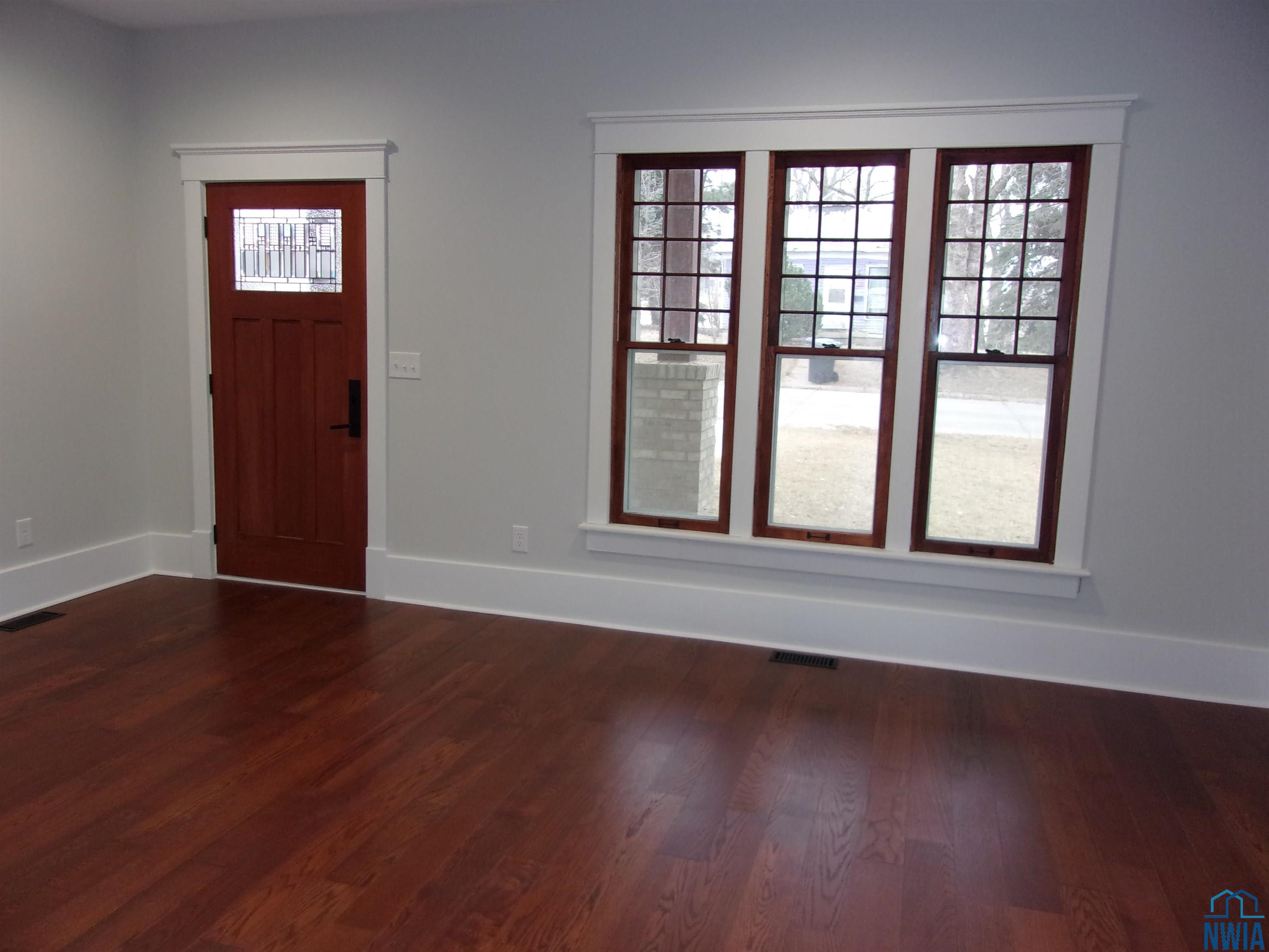 Homes For Sale at Street