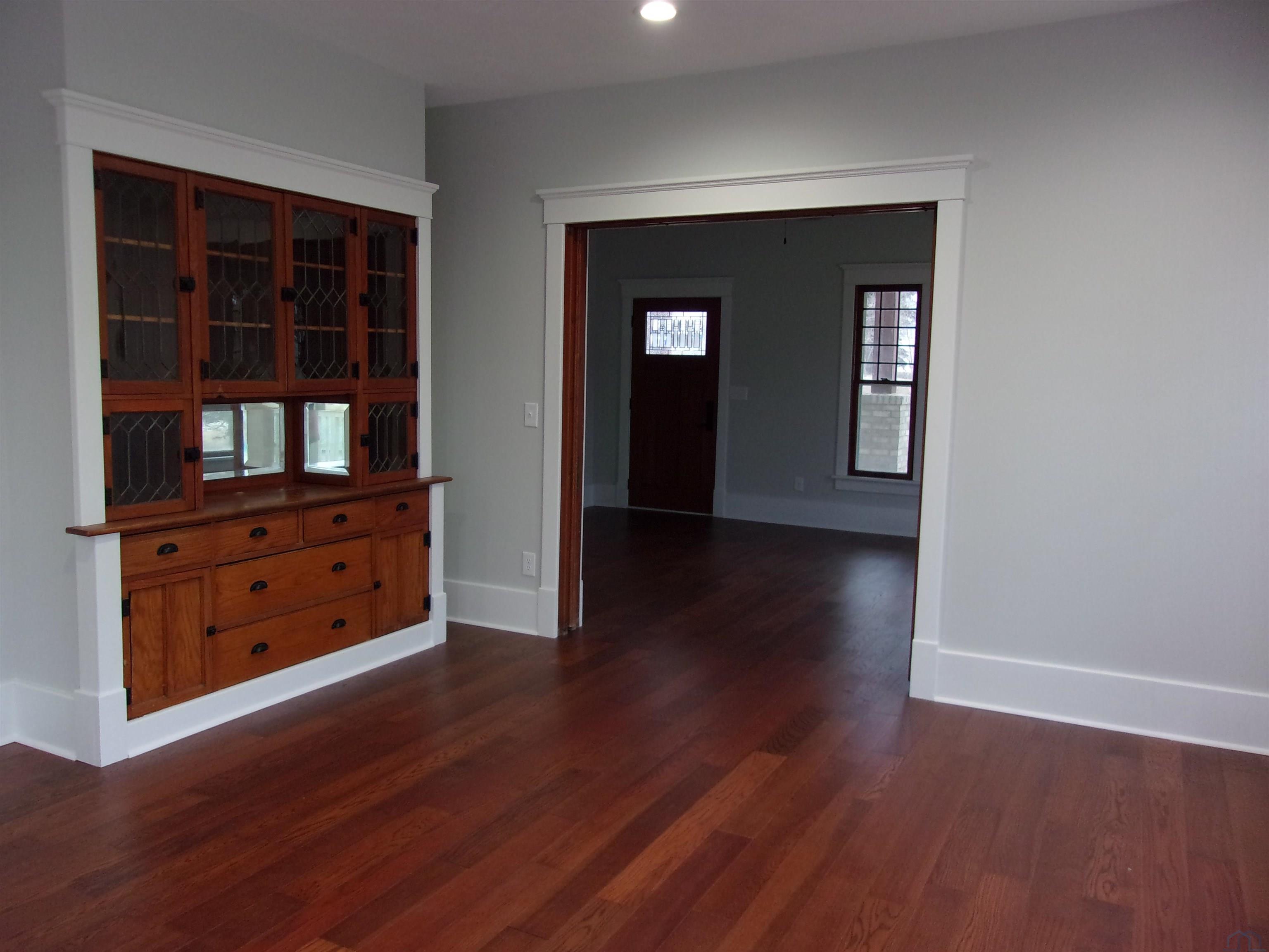 MLS# 820177 for Sale