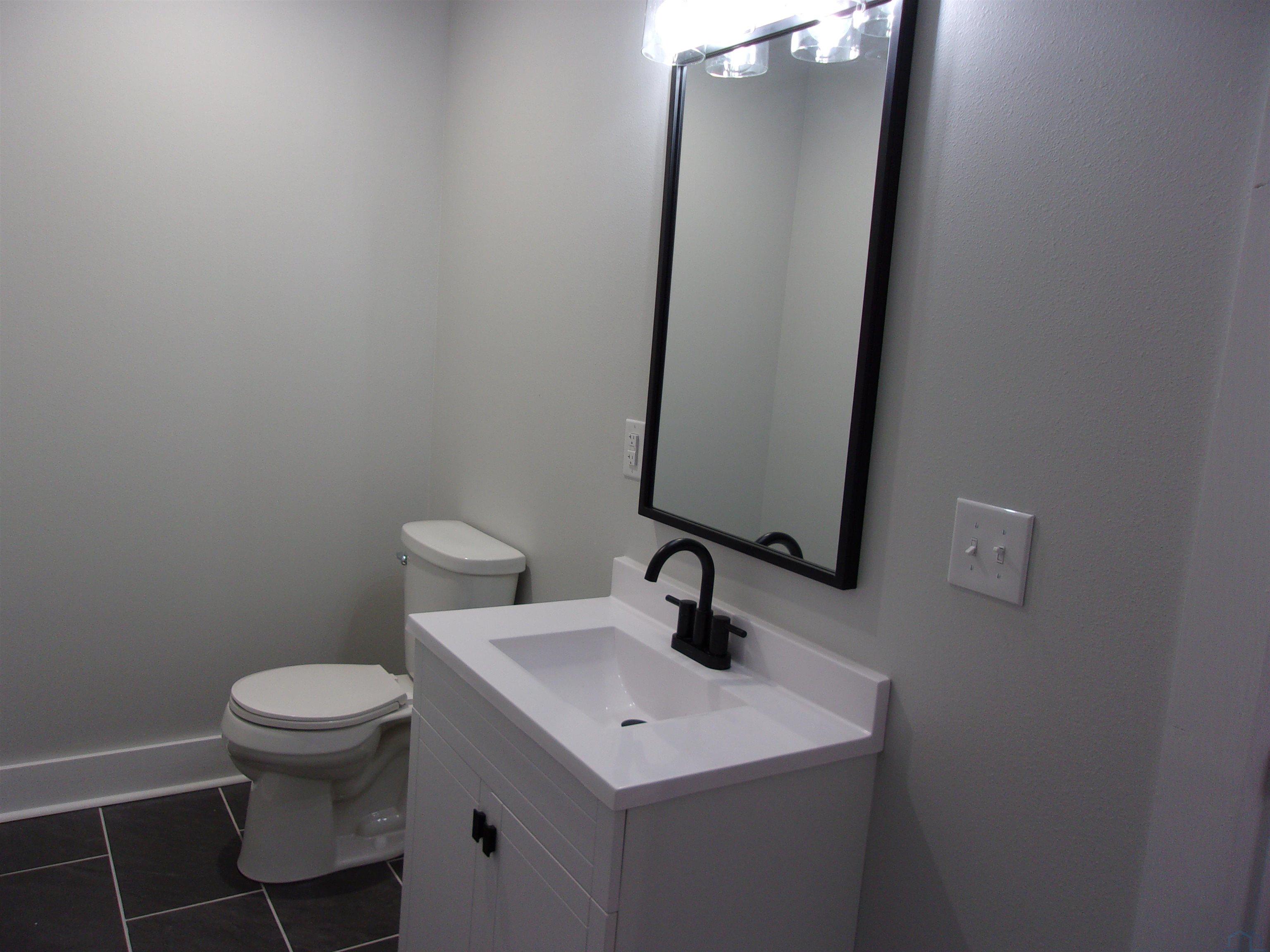 Homes For Sale at Street