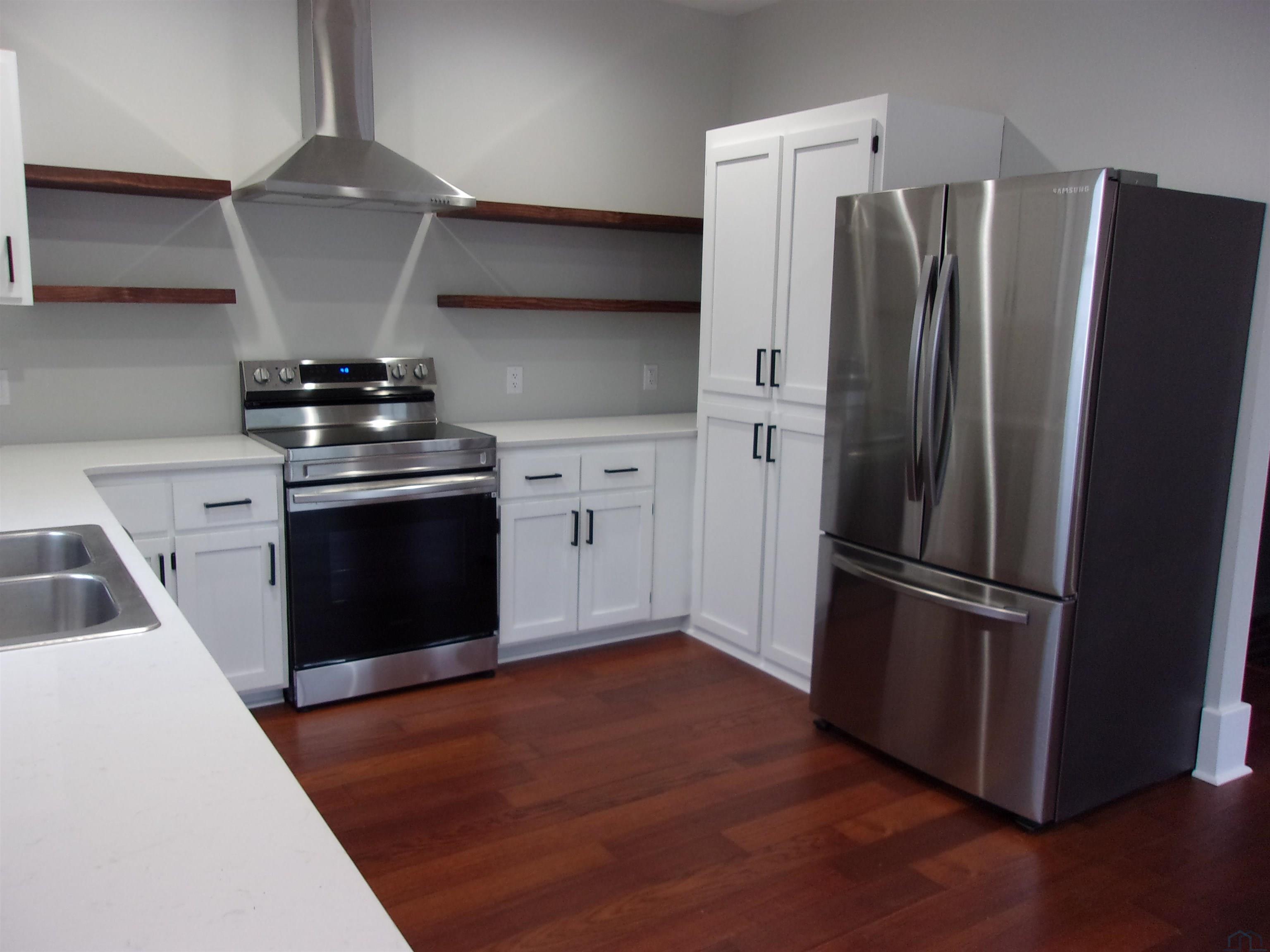 MLS# 820177 for Sale