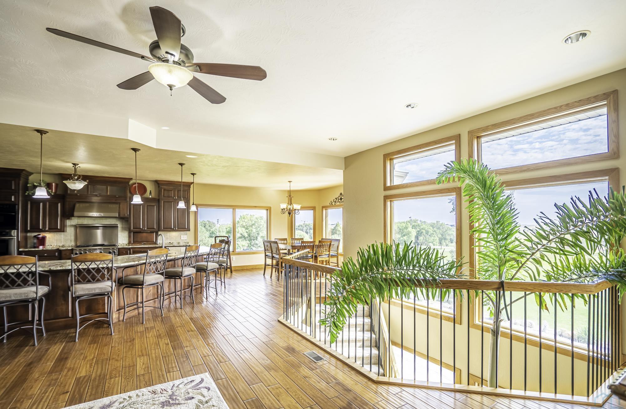 Homes For Sale at Sweetwater Ct