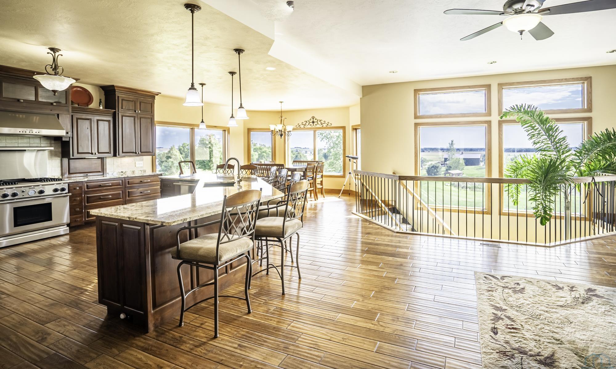 MLS# 820179 for Sale