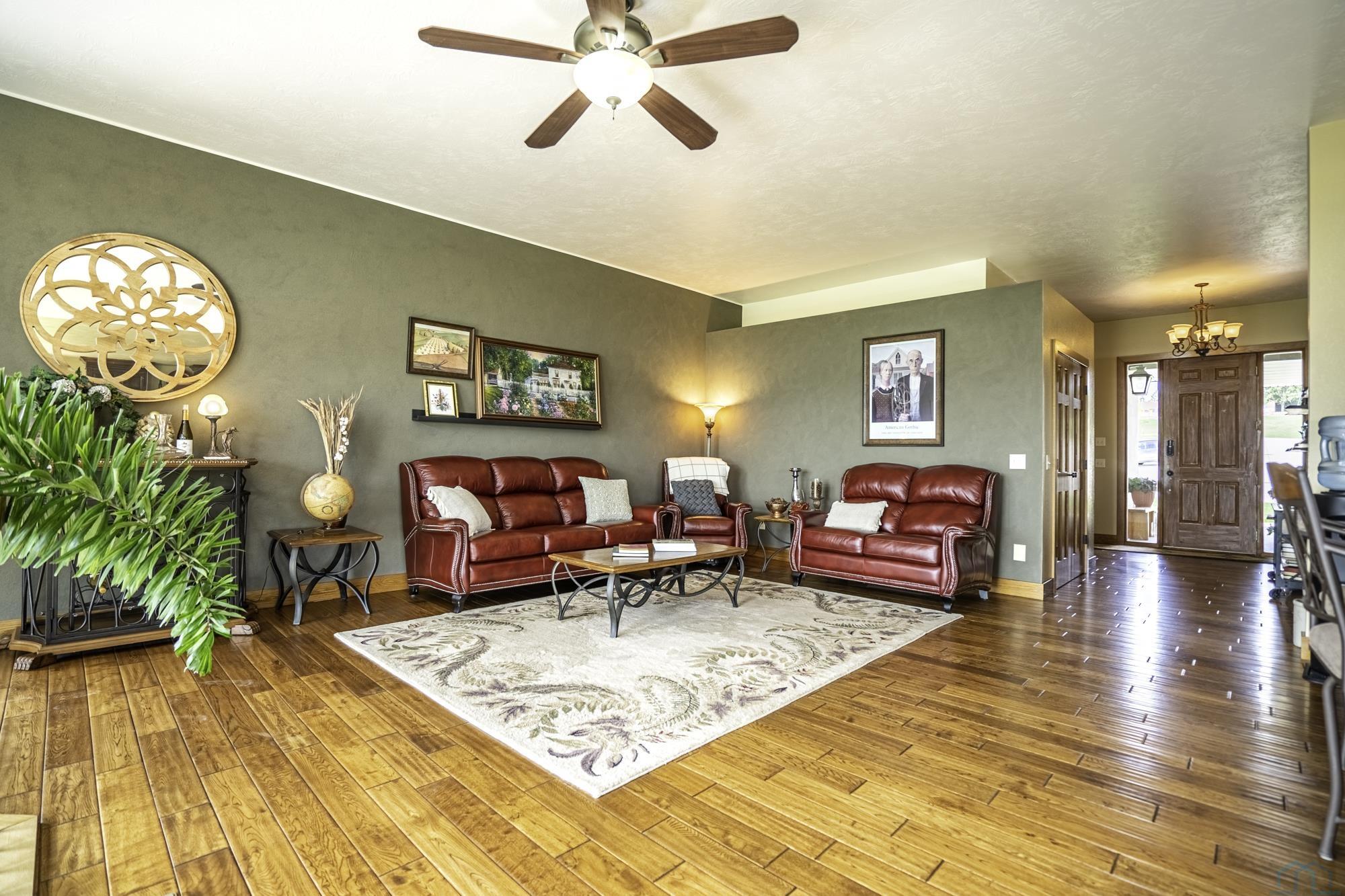 Homes For Sale at Sweetwater Ct