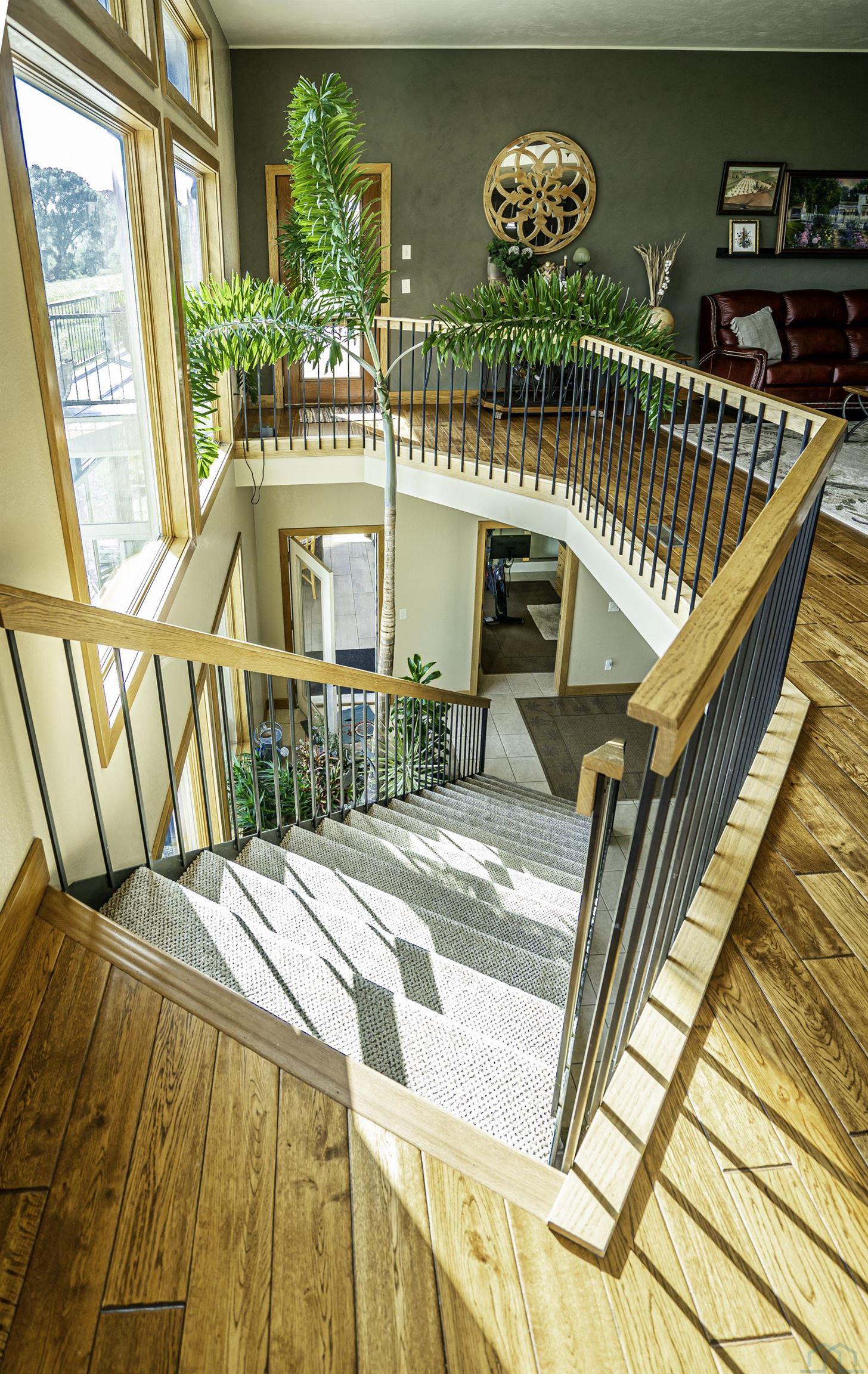 MLS# 820179 for Sale