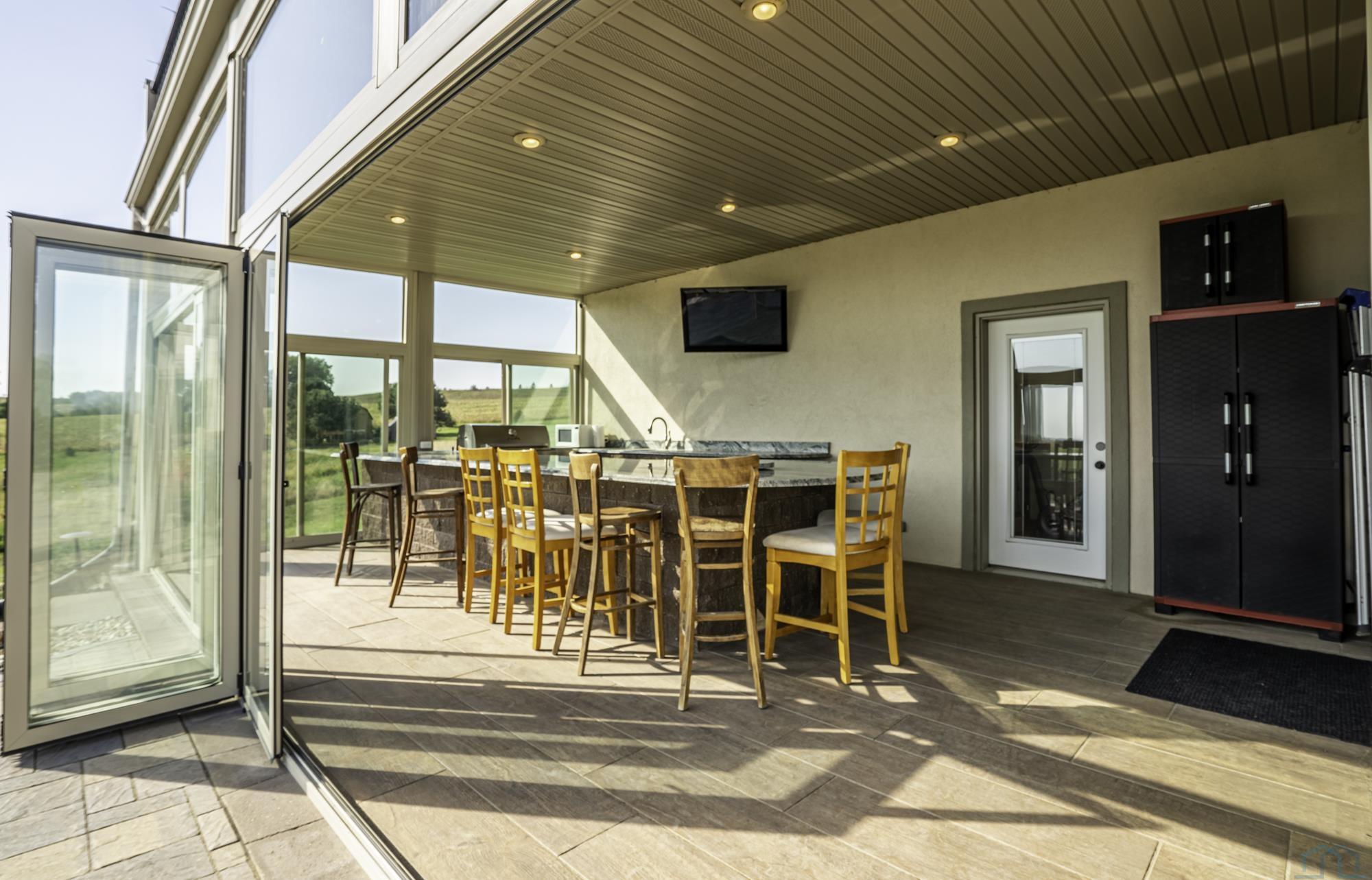 MLS# 820179 for Sale