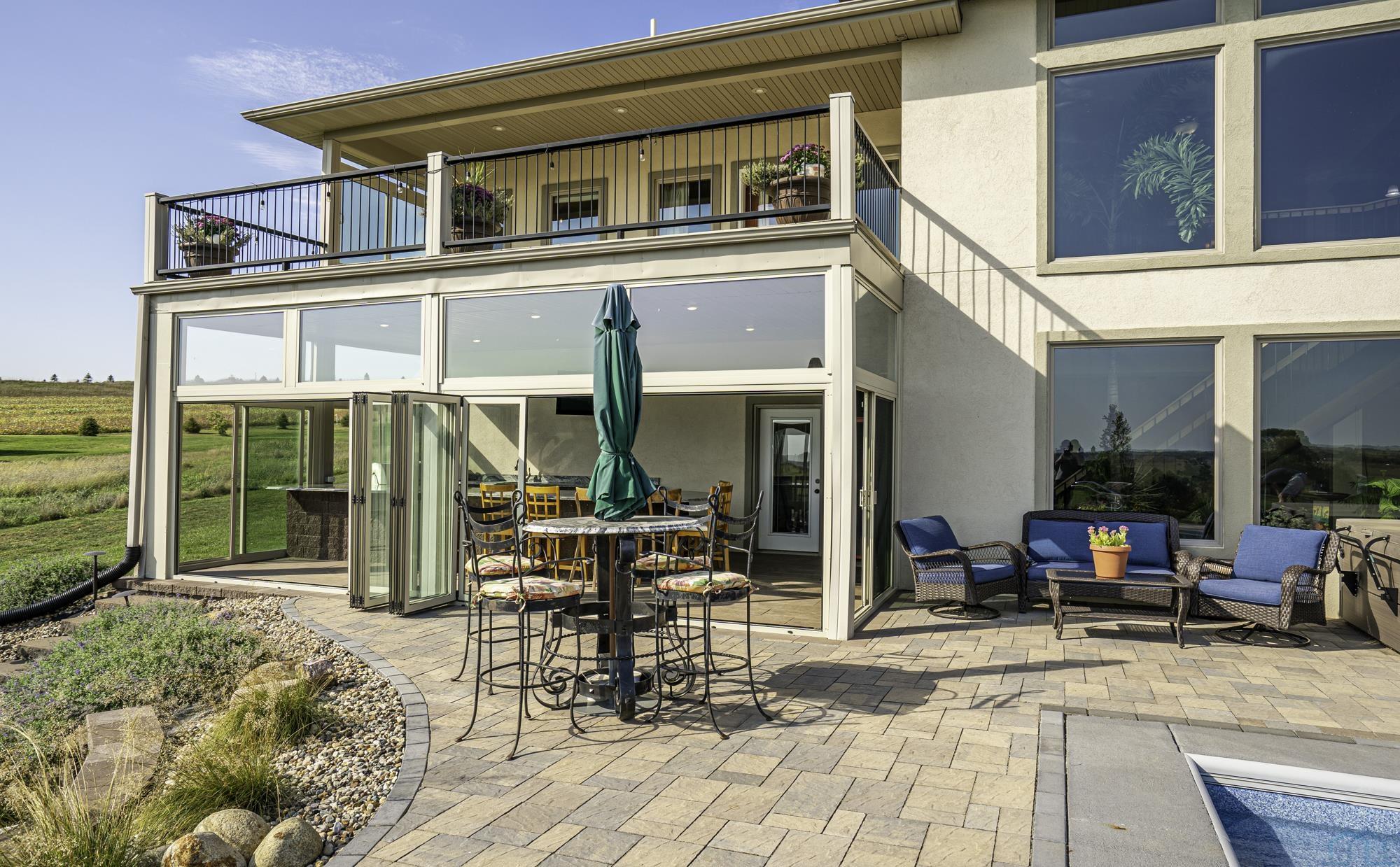 Homes For Sale at Sweetwater Ct