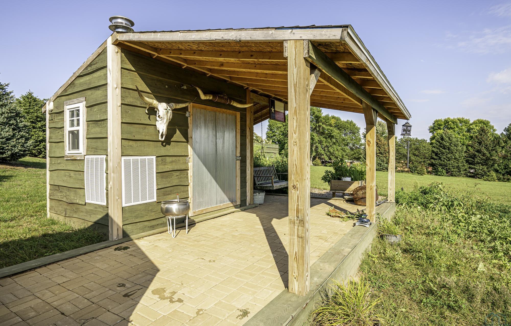 MLS# 820179 for Sale