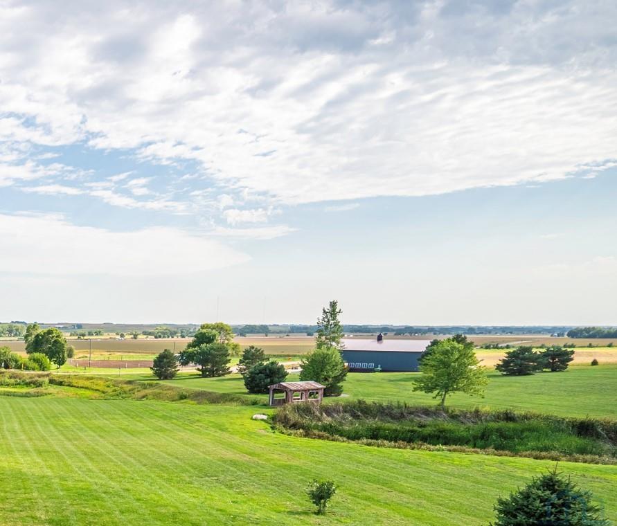 MLS# 820179 for Sale