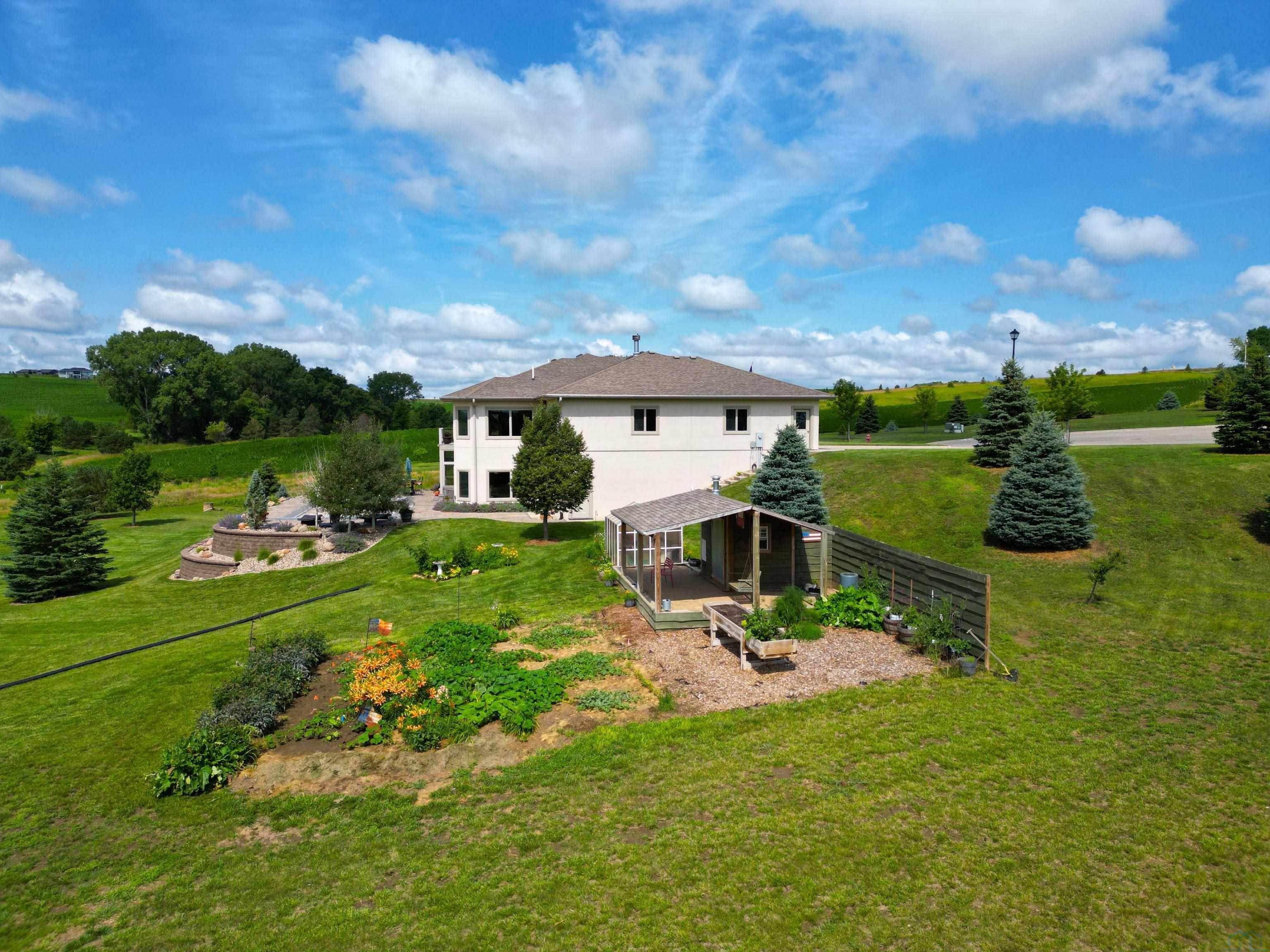 Homes For Sale at Sweetwater Ct