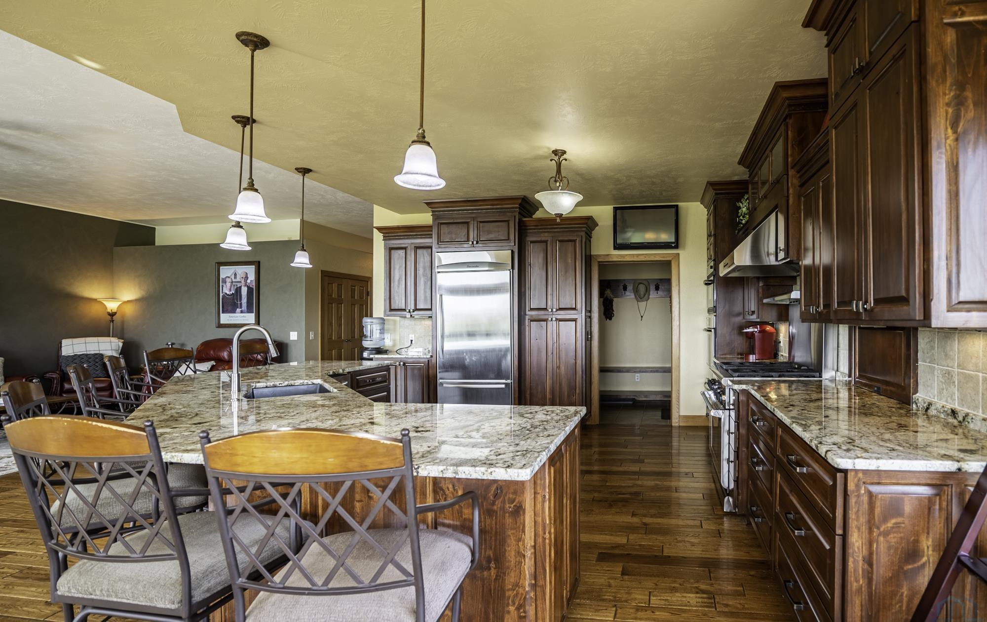 Homes For Sale at Sweetwater Ct