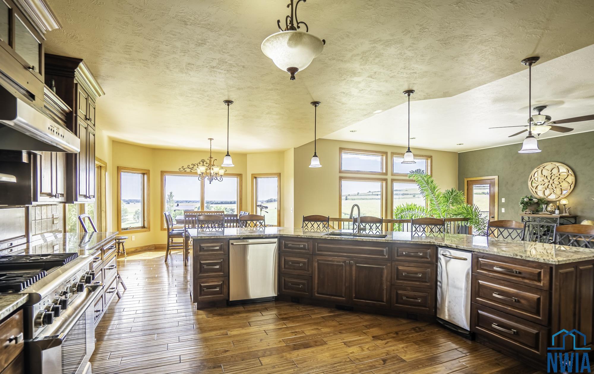 MLS# 820179 for Sale