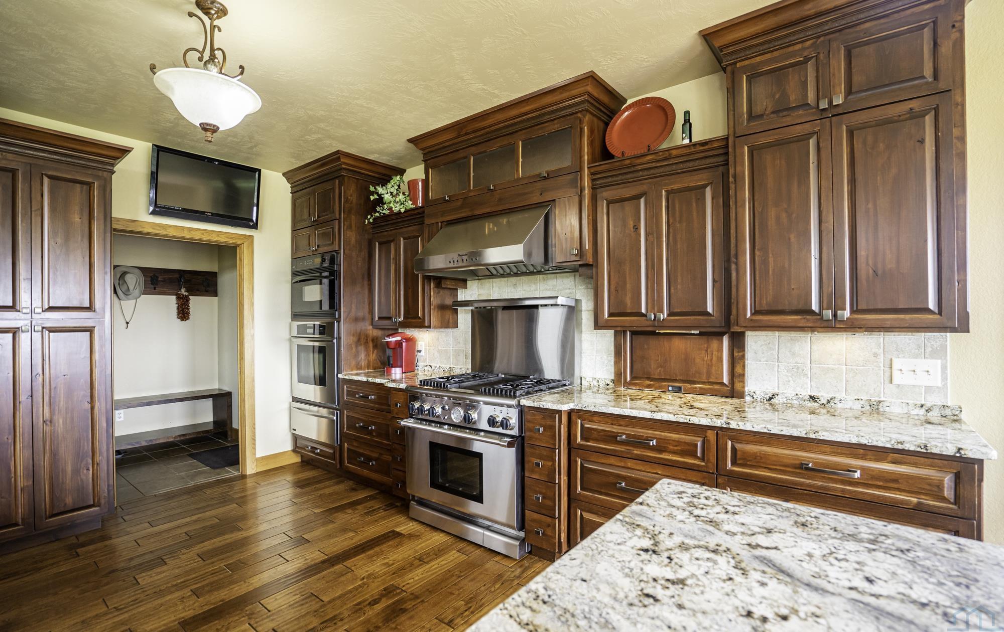 Homes For Sale at Sweetwater Ct