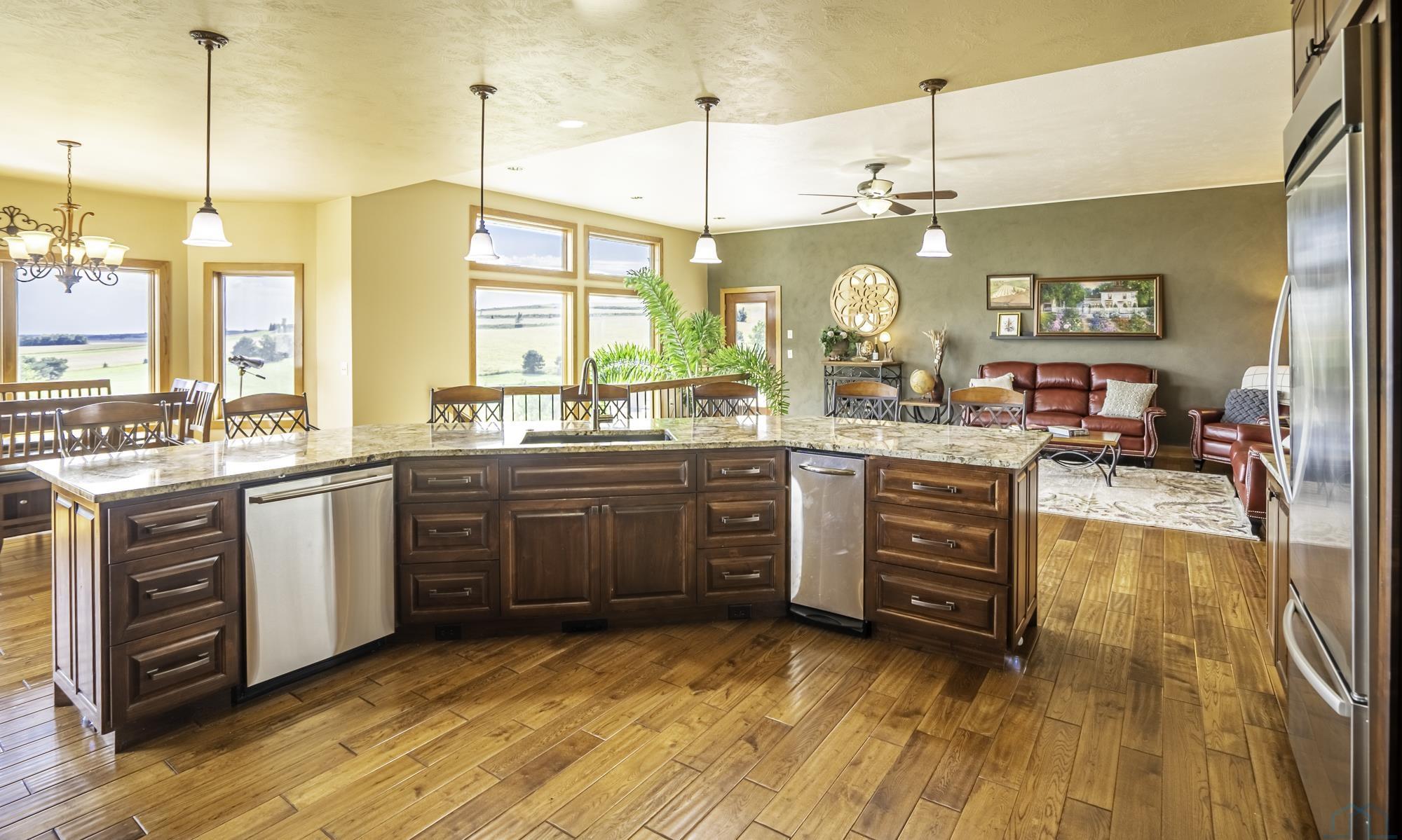 MLS# 820181 for Sale