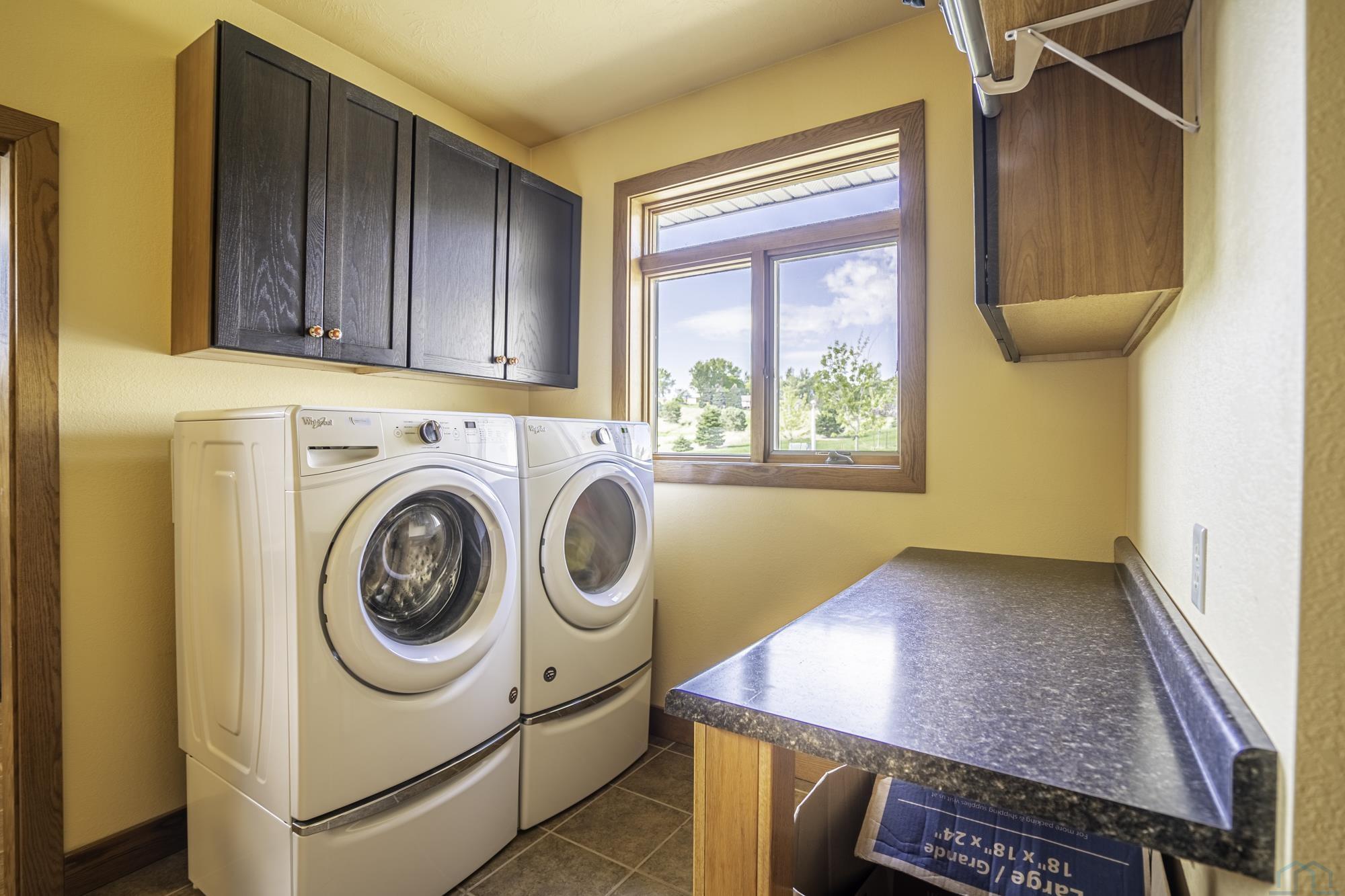 Homes For Sale at Sweetwater Ct