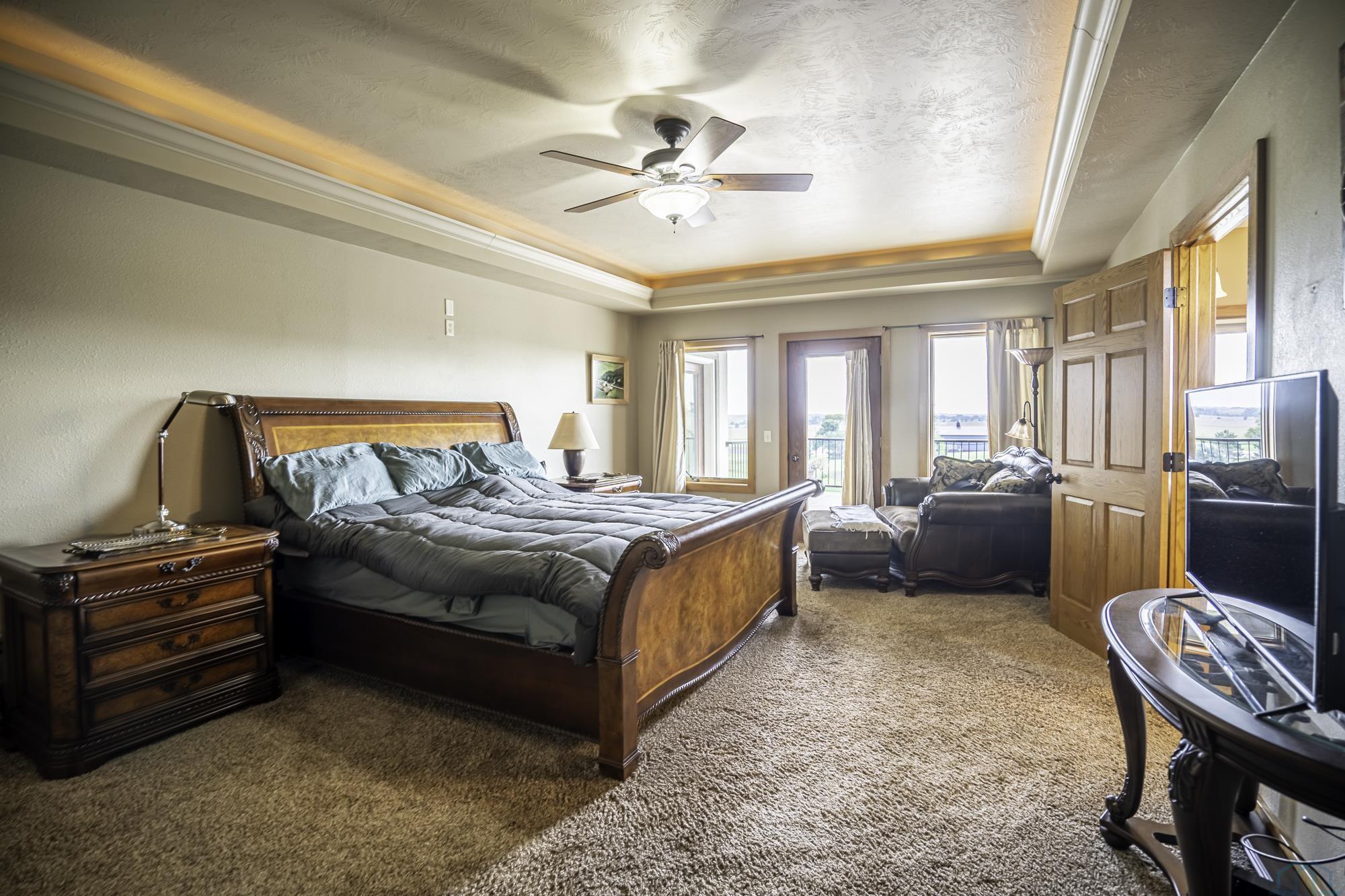 MLS# 820181 for Sale