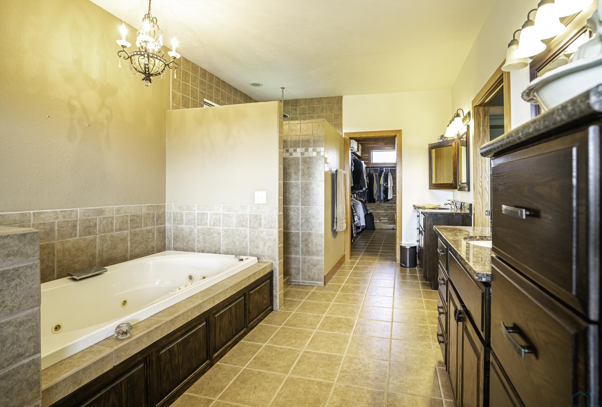 Homes For Sale at Sweetwater Ct