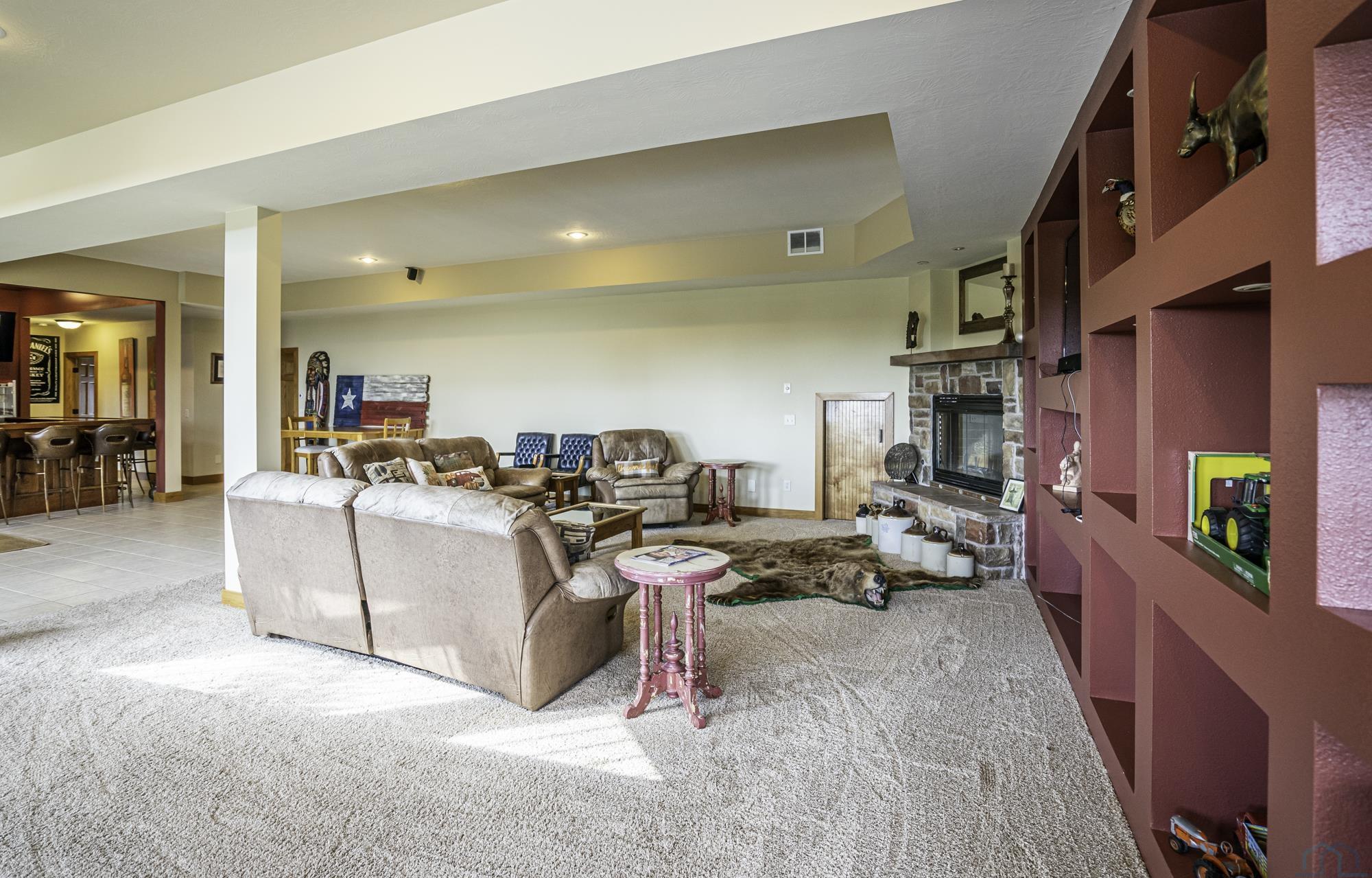 Homes For Sale at Sweetwater Ct