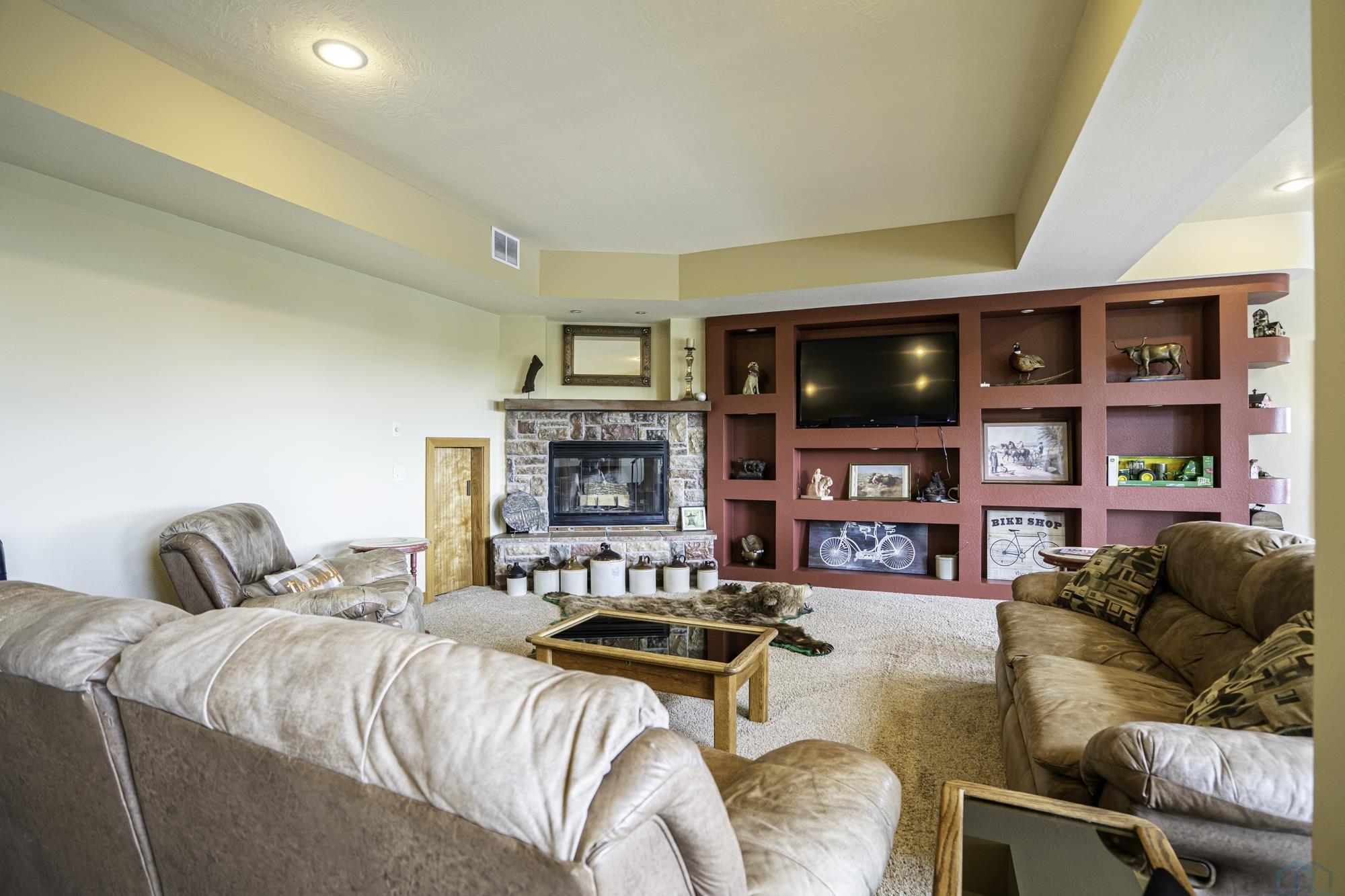 MLS# 820181 for Sale