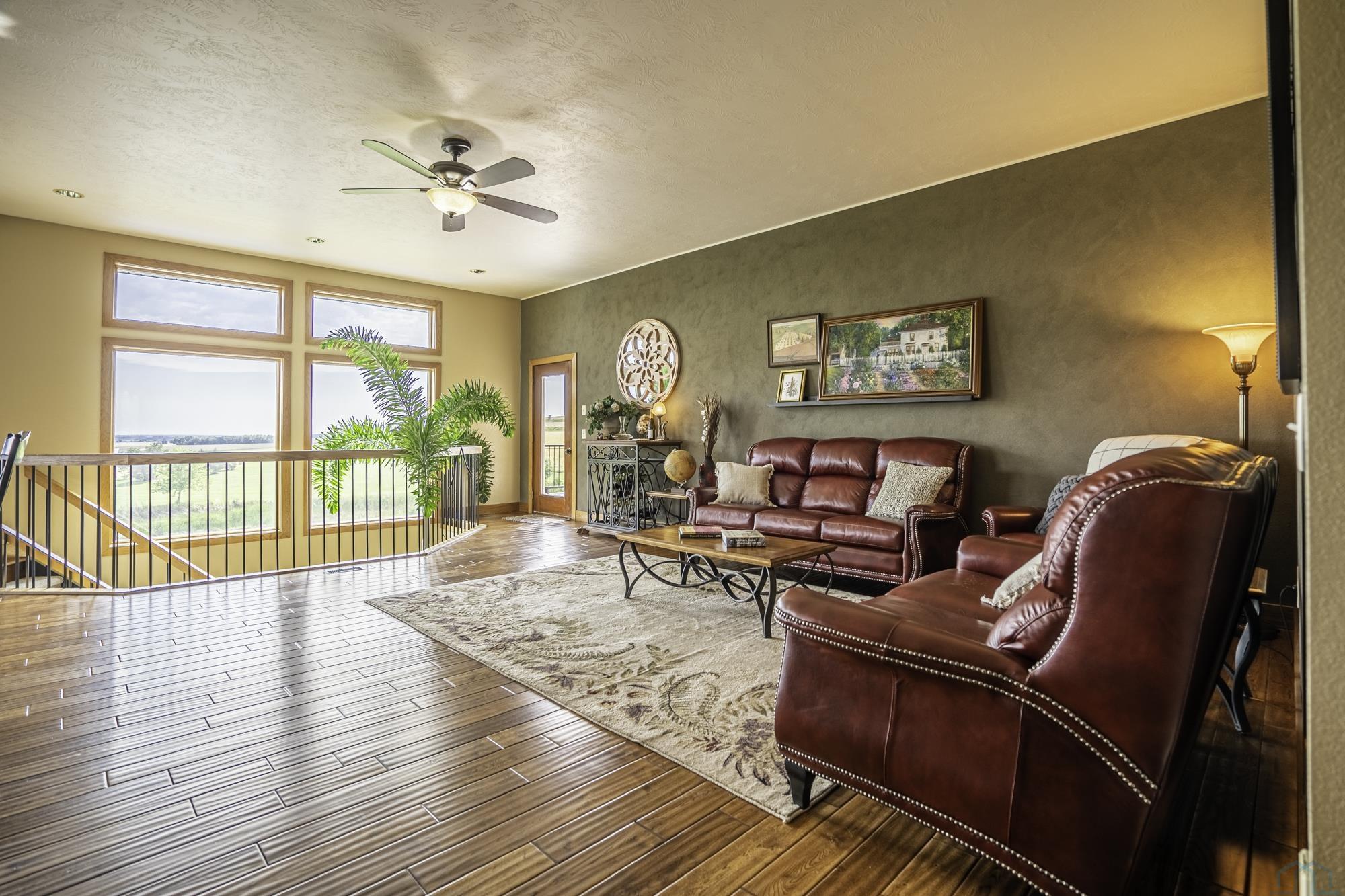 MLS# 820181 for Sale