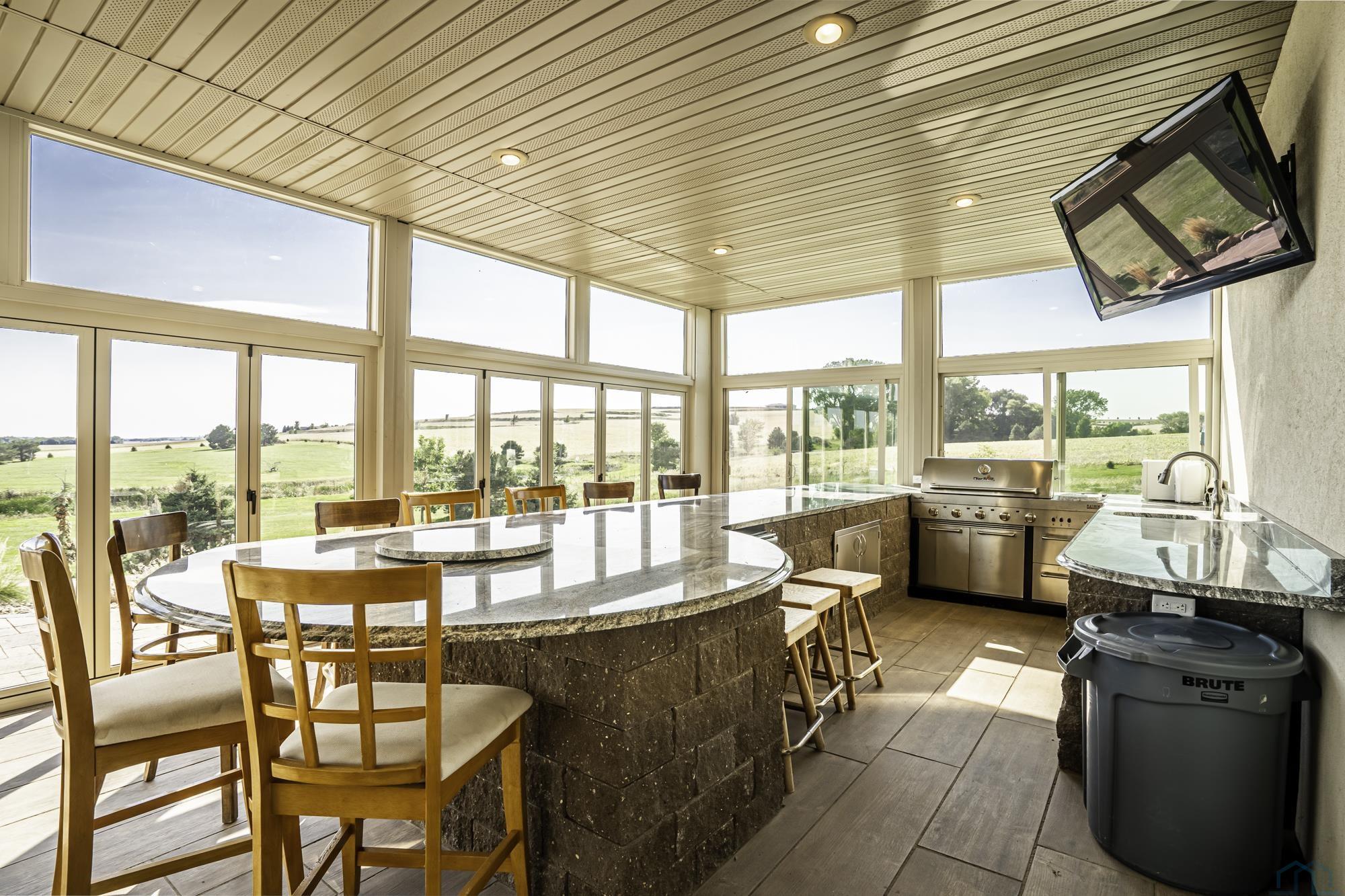 Homes For Sale at Sweetwater Ct