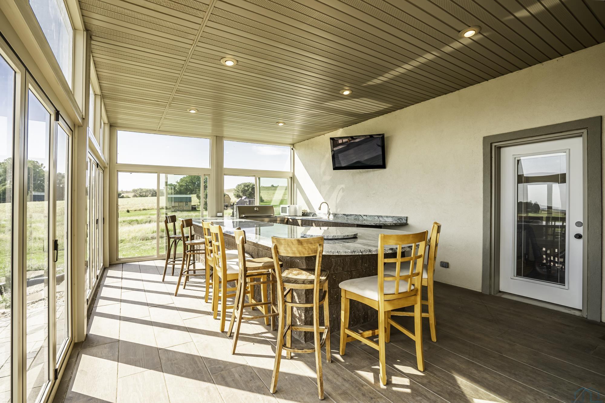 MLS# 820181 for Sale