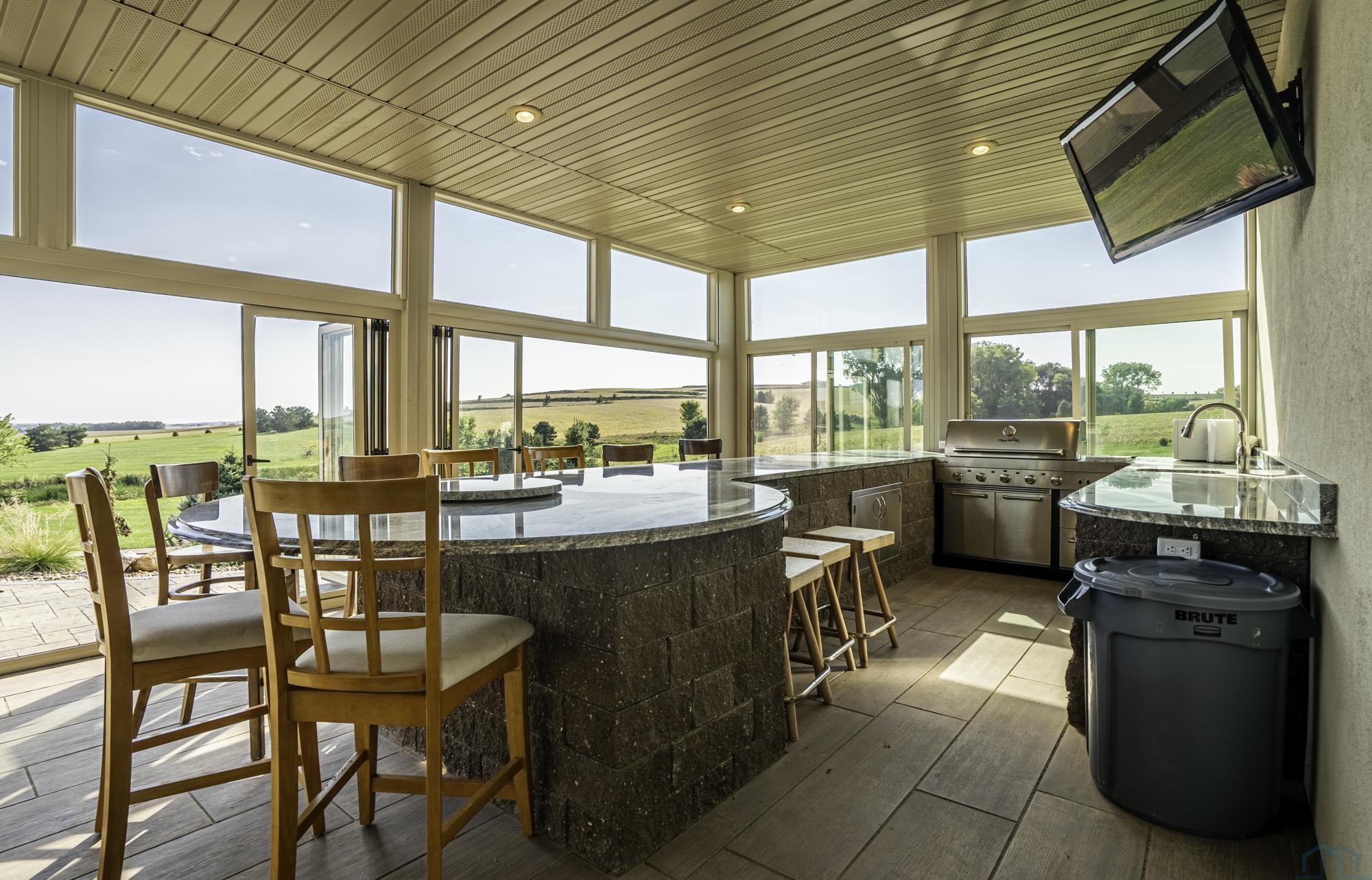 Homes For Sale at Sweetwater Ct