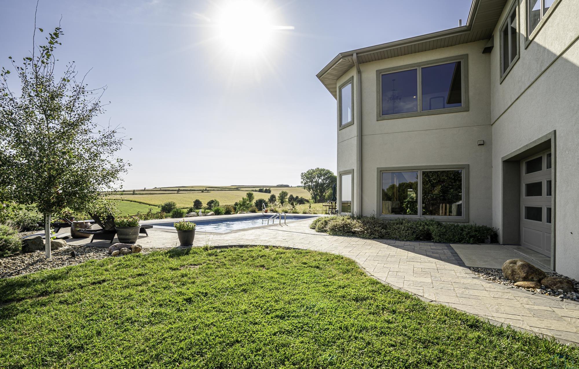 MLS# 820181 for Sale