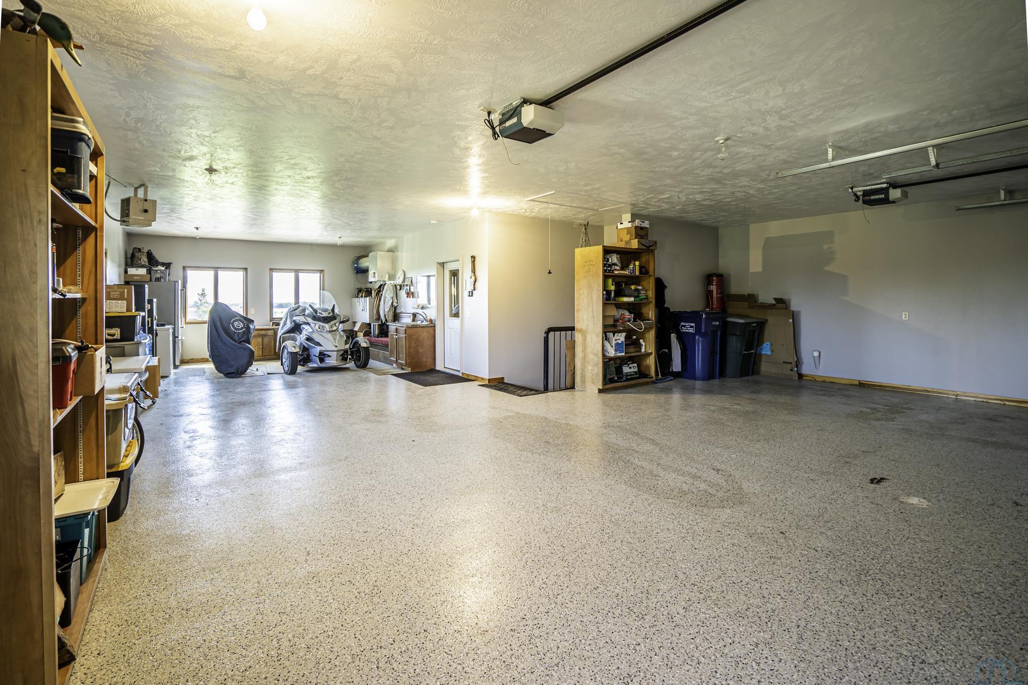 Homes For Sale at Sweetwater Ct