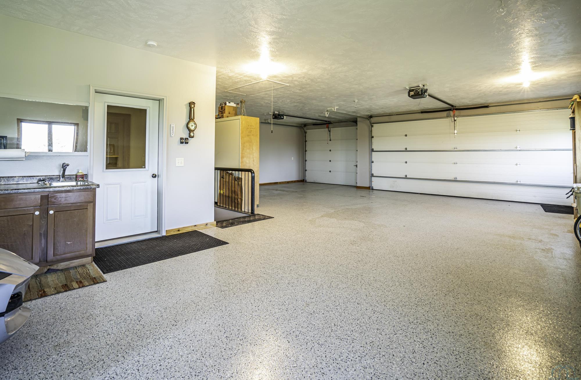 MLS# 820181 for Sale