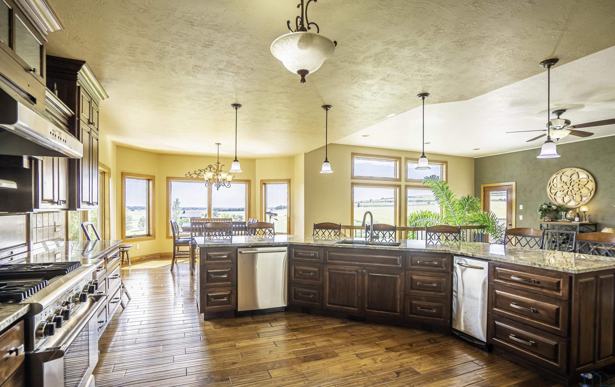 MLS# 820181 for Sale