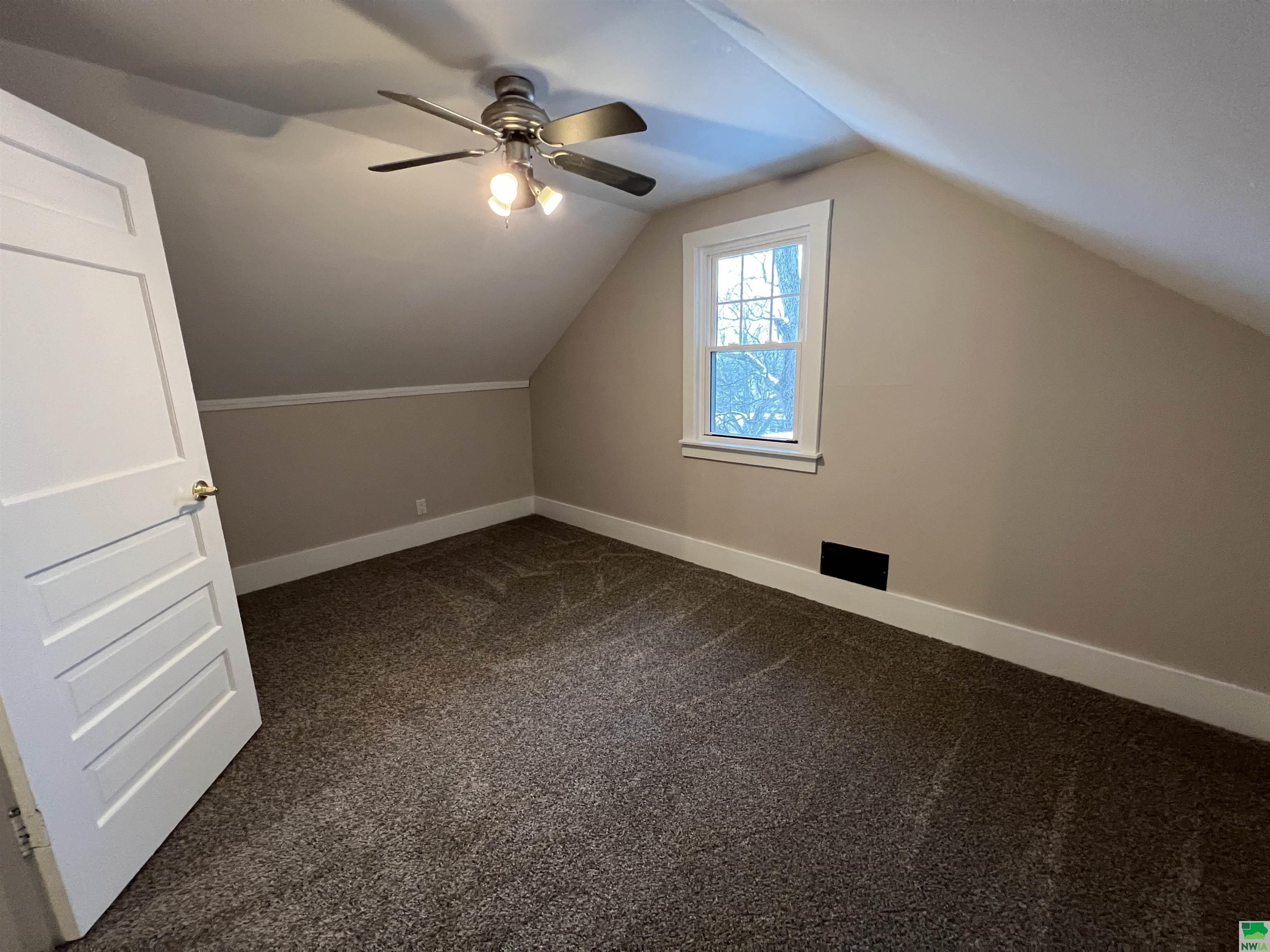 MLS# 820184 for Sale
