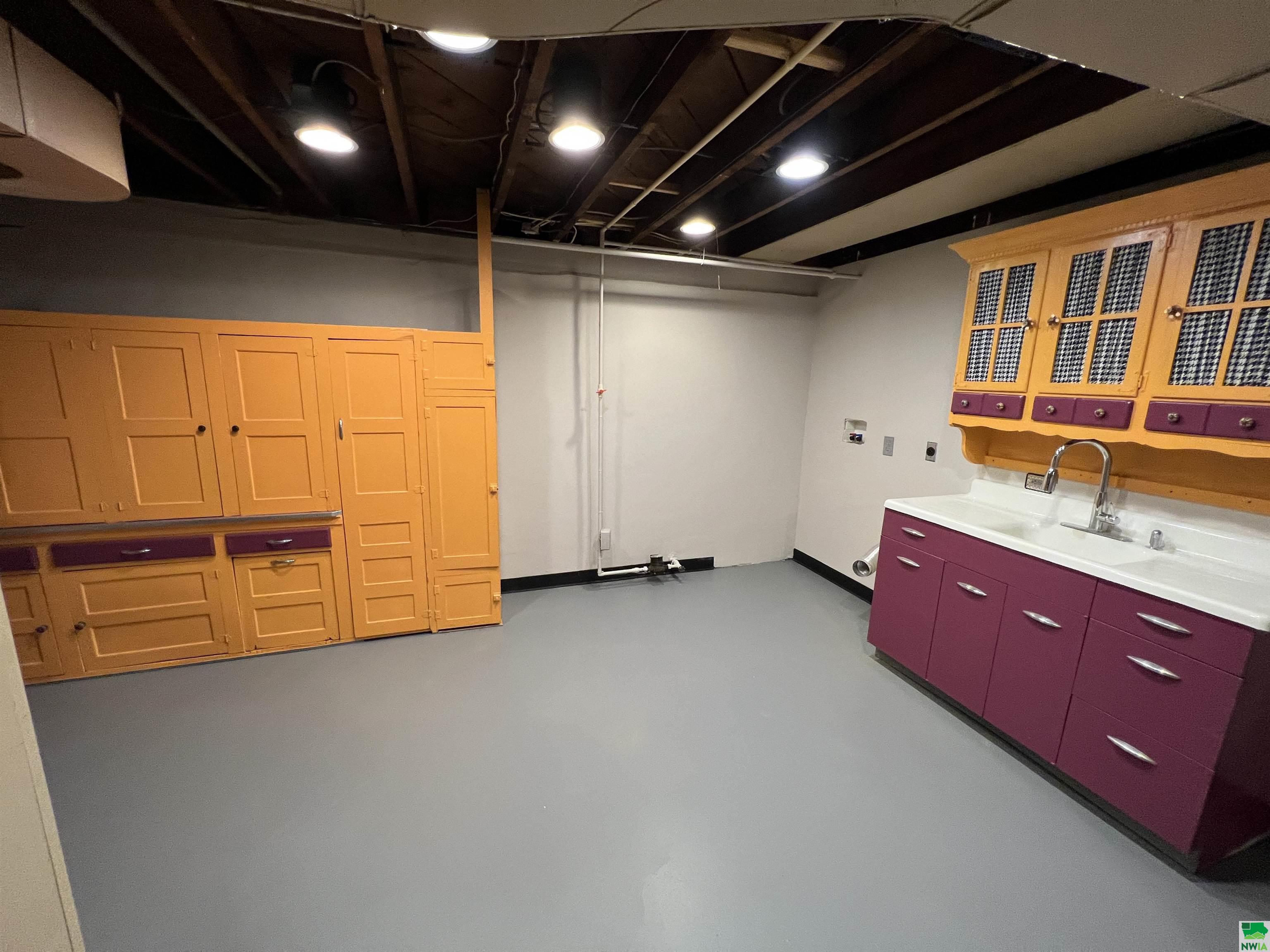 Homes For Sale at Jones St.