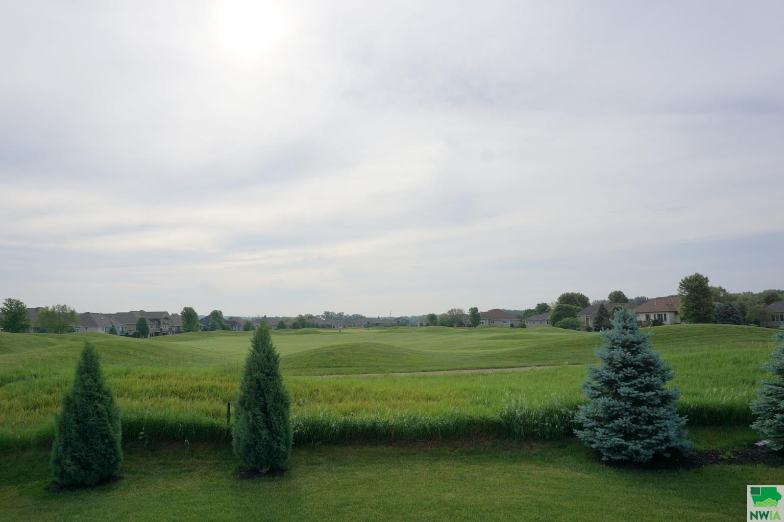 Homes For Sale at Saddlebrook Ct