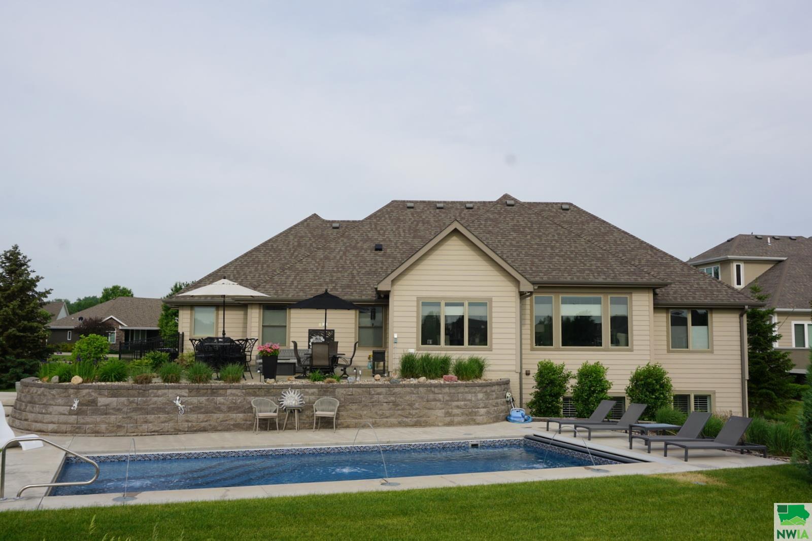 Homes For Sale at Saddlebrook Ct
