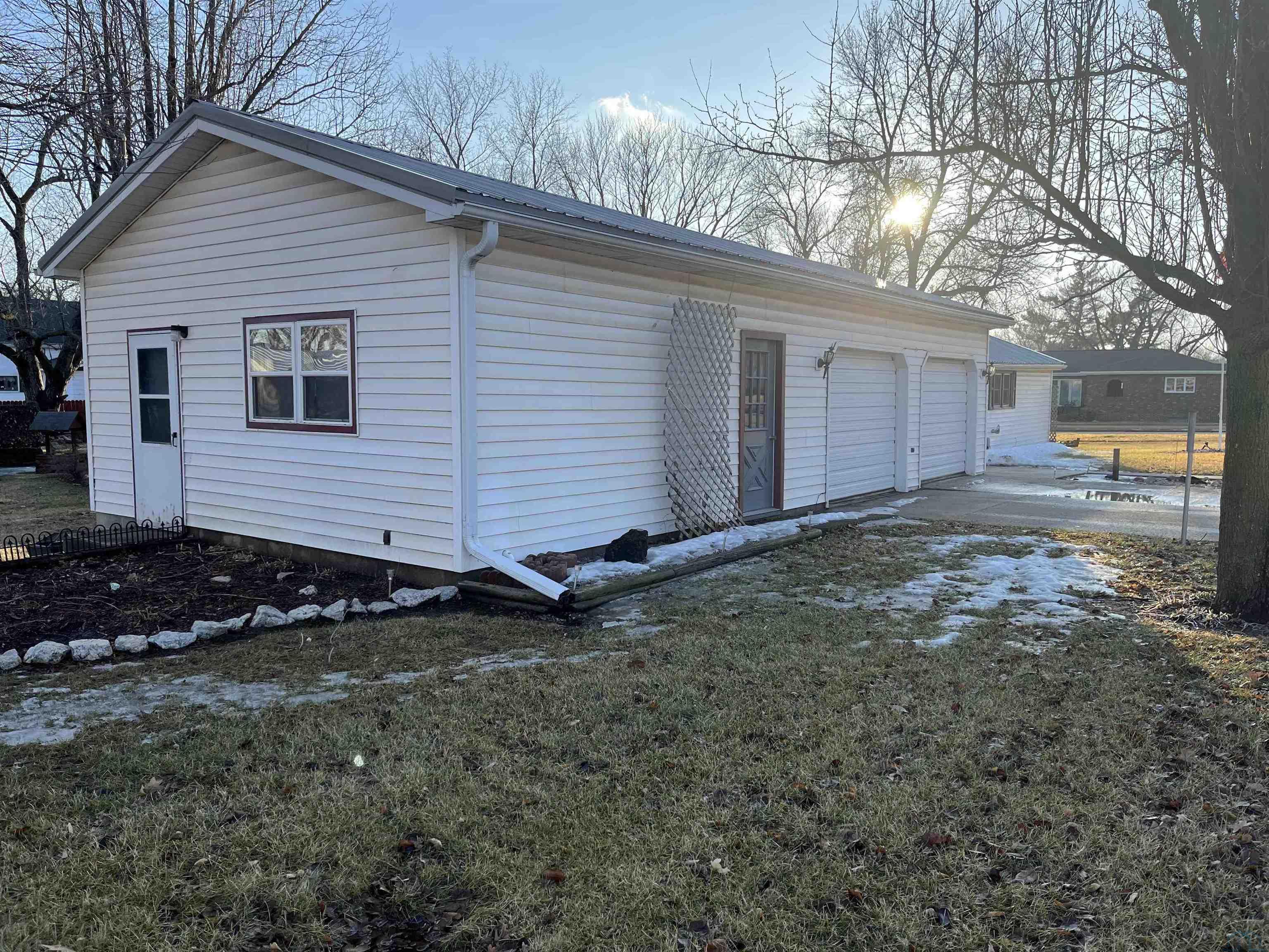 MLS# 820192 for Sale