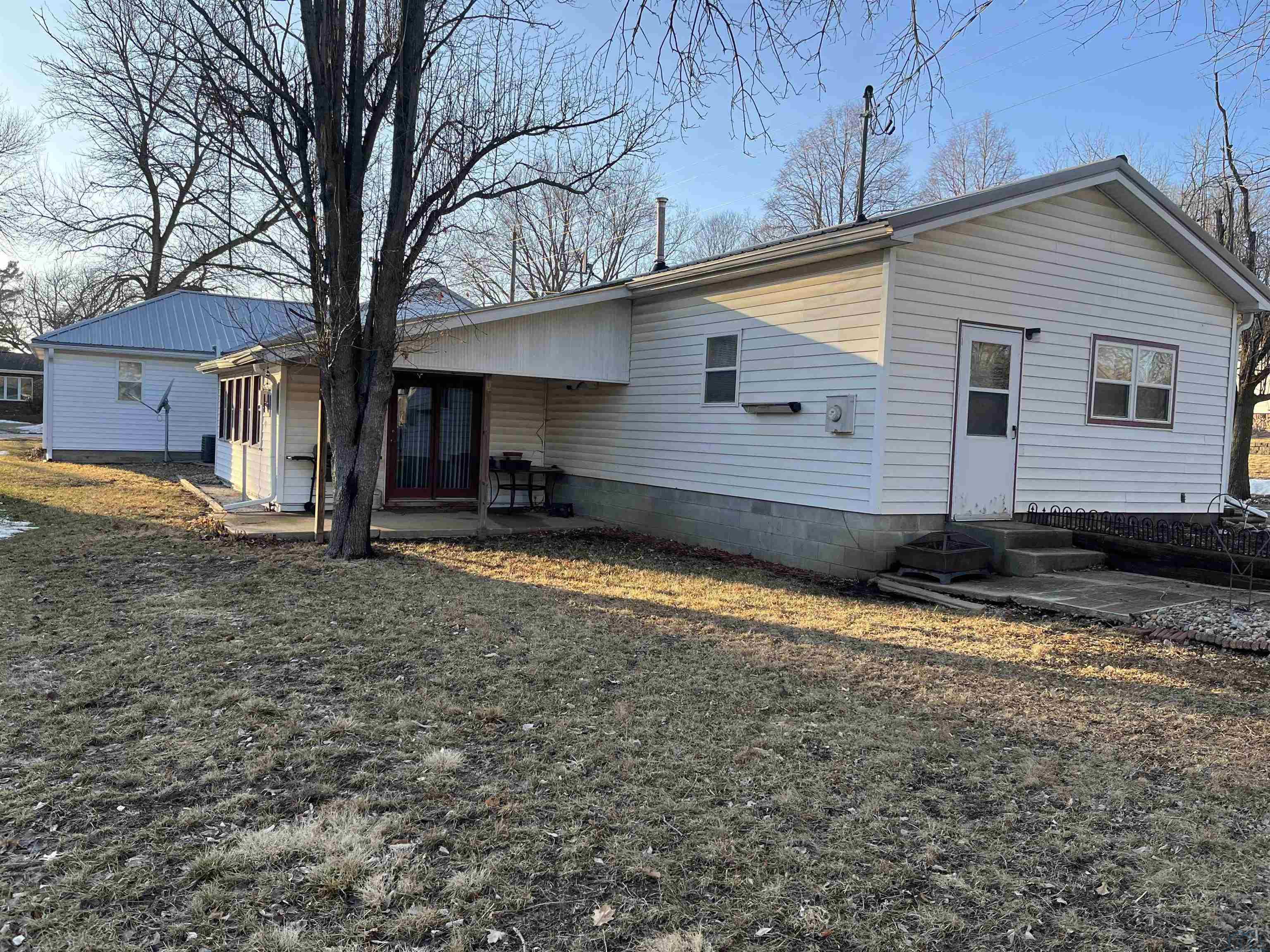 MLS# 820192 for Sale