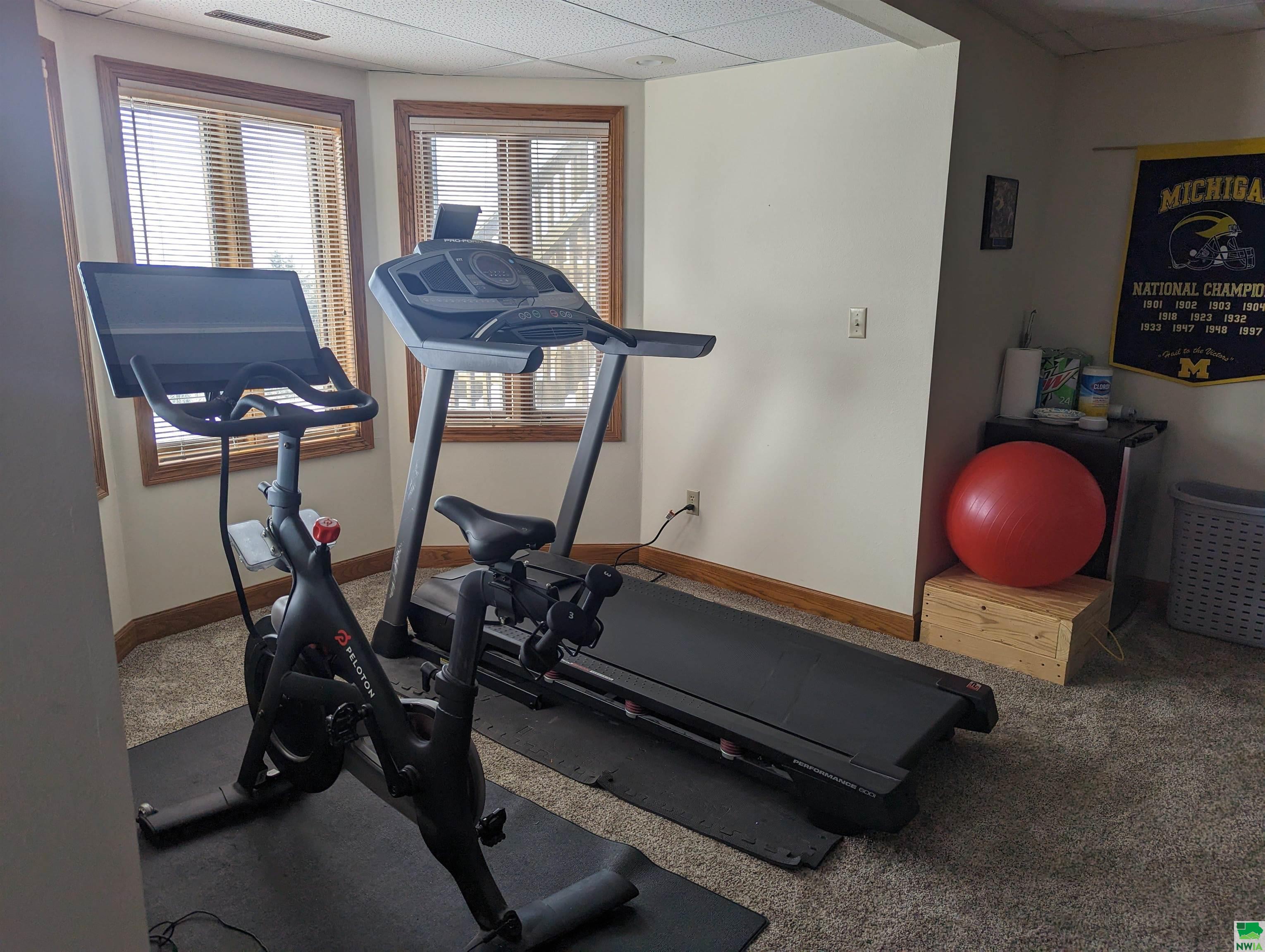 Homes For Sale at Wild Rose Lane