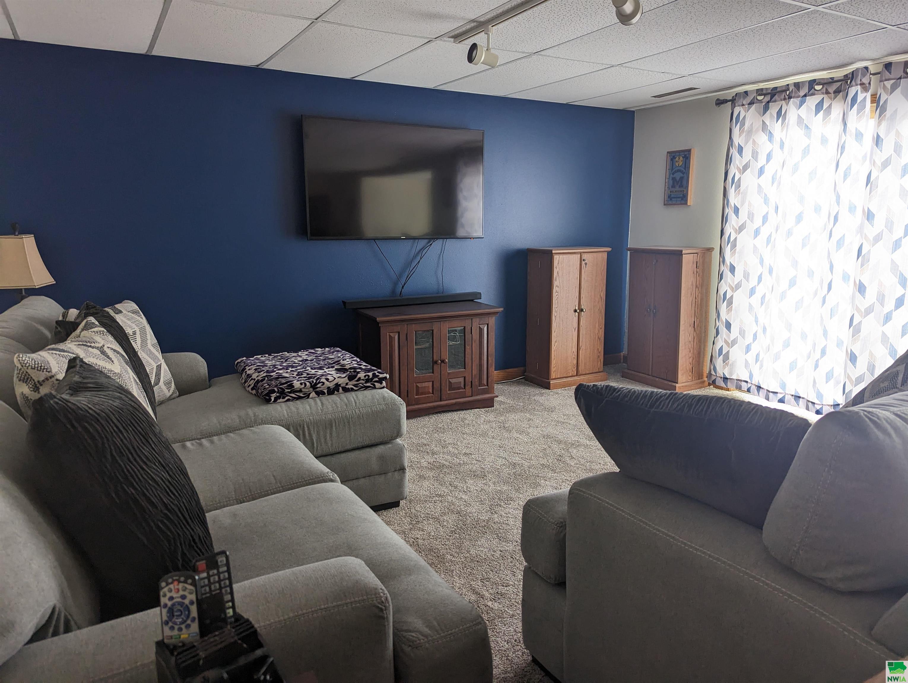 MLS# 820198 for Sale