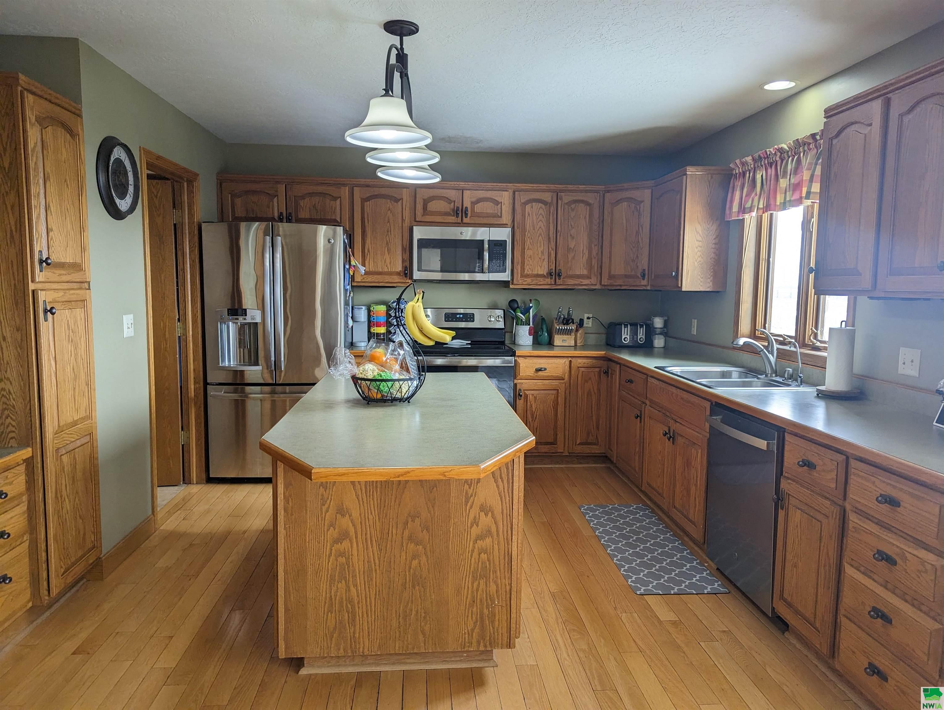 Homes For Sale at Wild Rose Lane