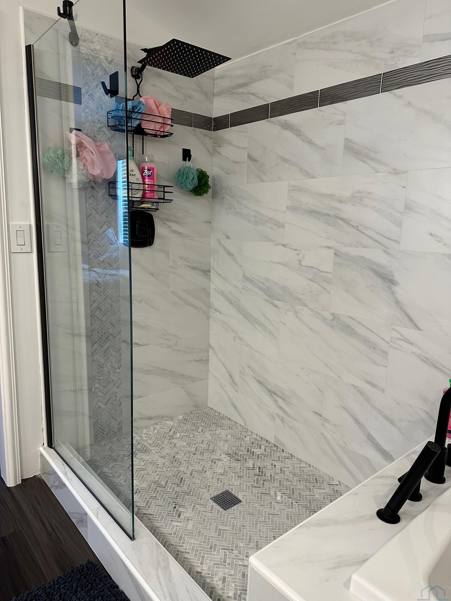 Homes For Sale at 1st Street