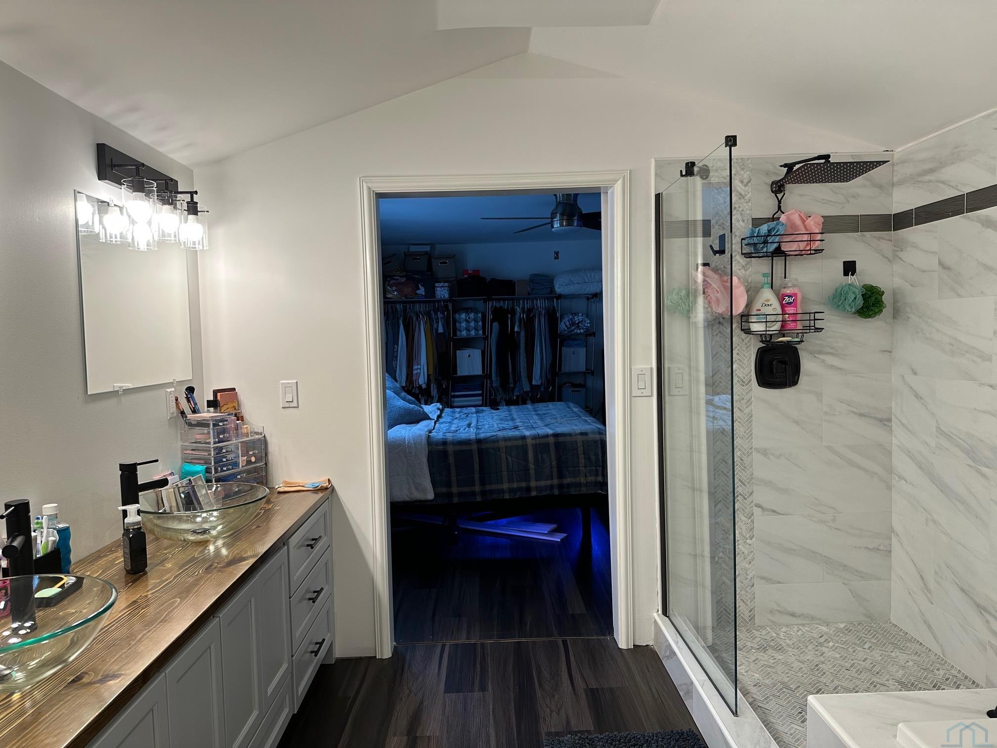 MLS# 820202 for Sale