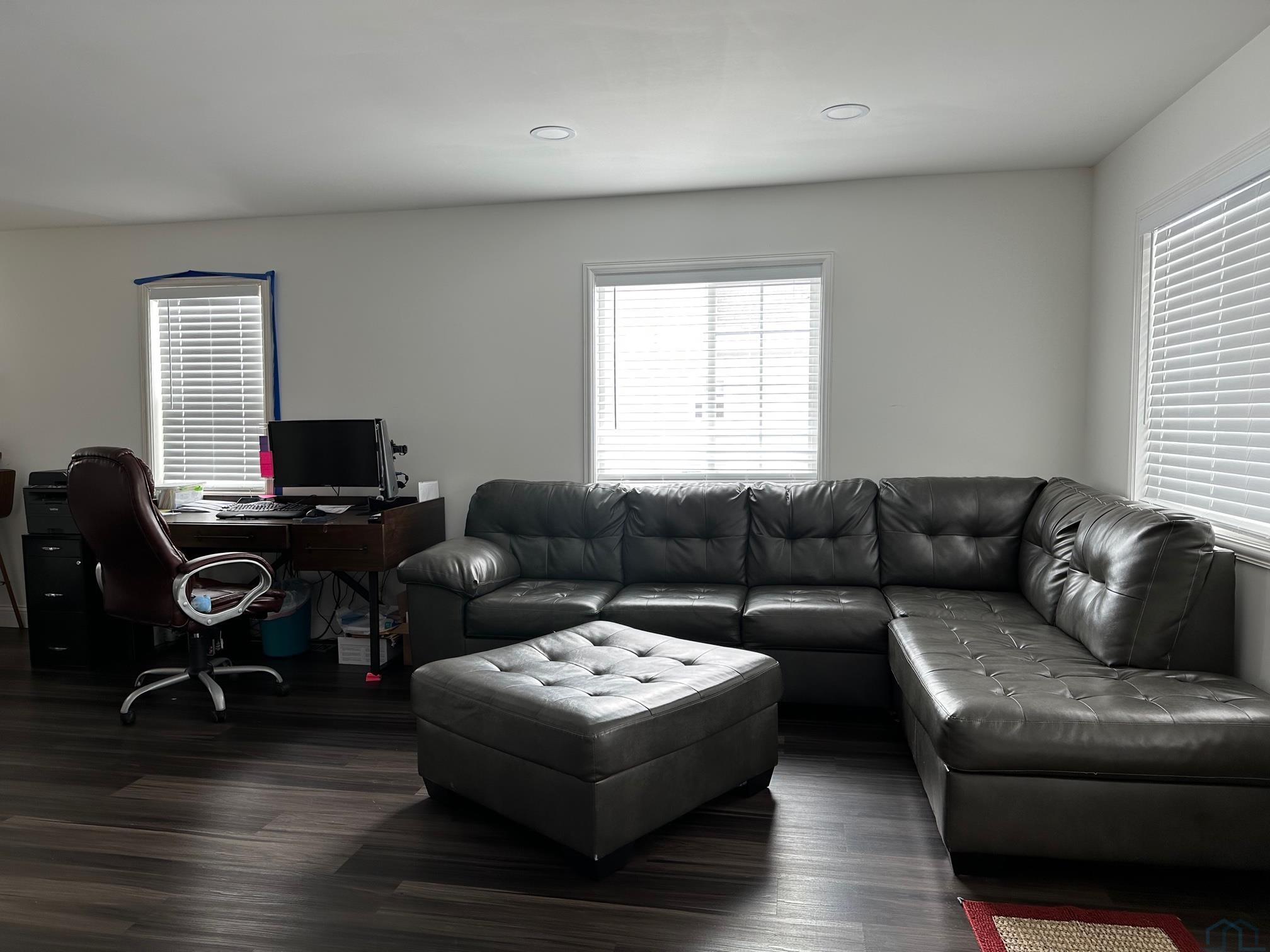 Homes For Sale at 1st Street