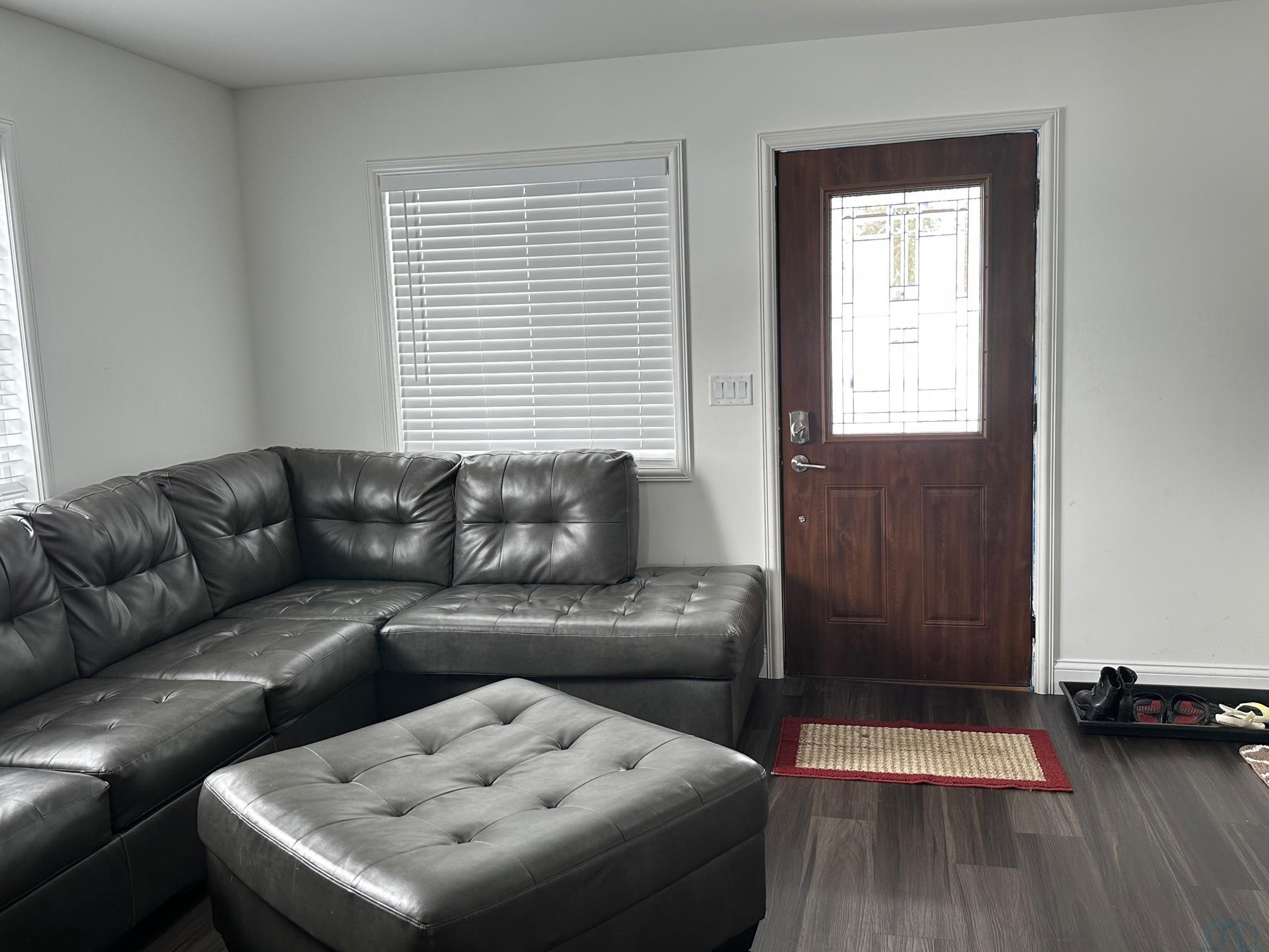 MLS# 820202 for Sale