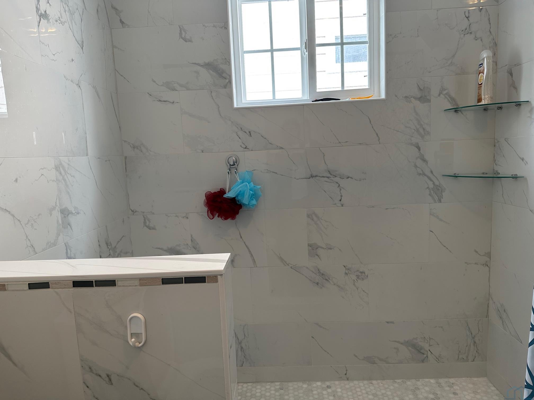 Homes For Sale at 1st Street