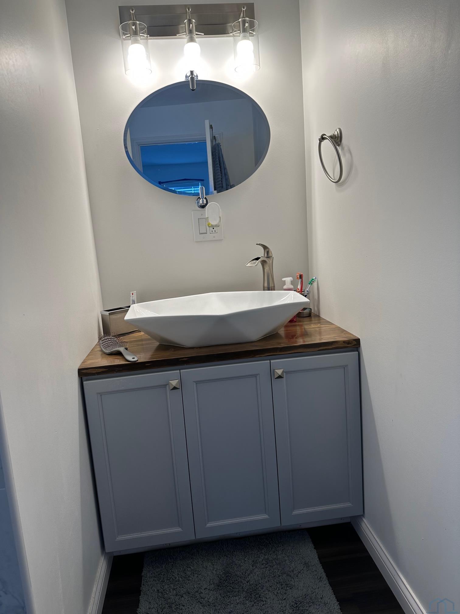 MLS# 820202 for Sale