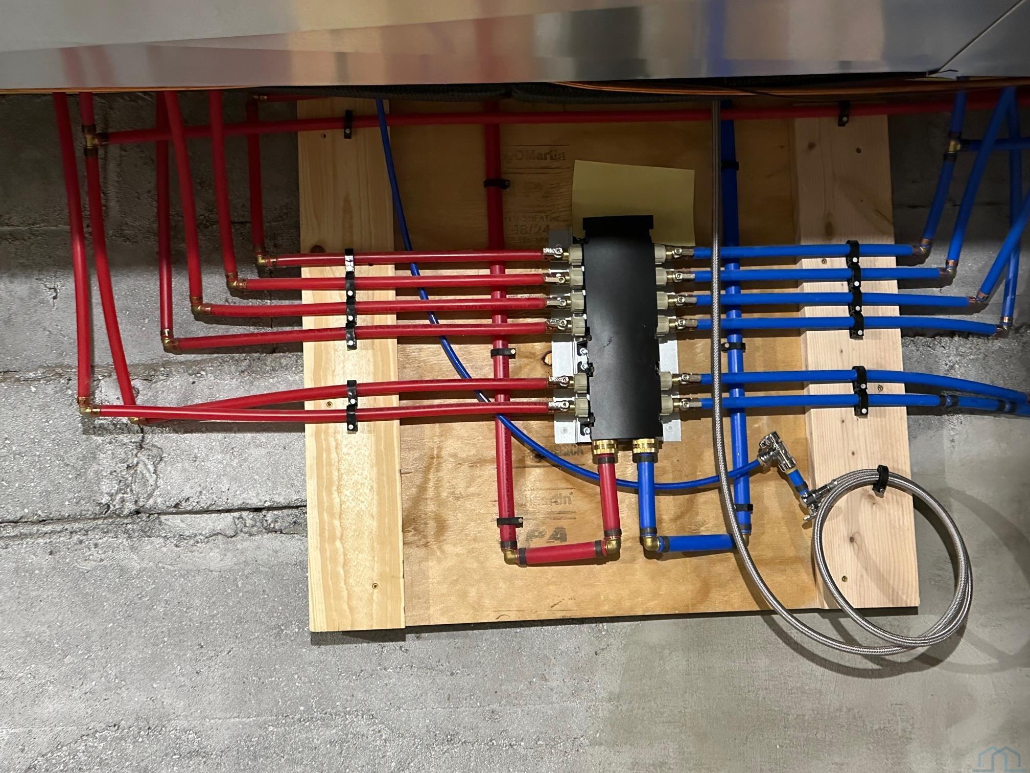 MLS# 820202 for Sale