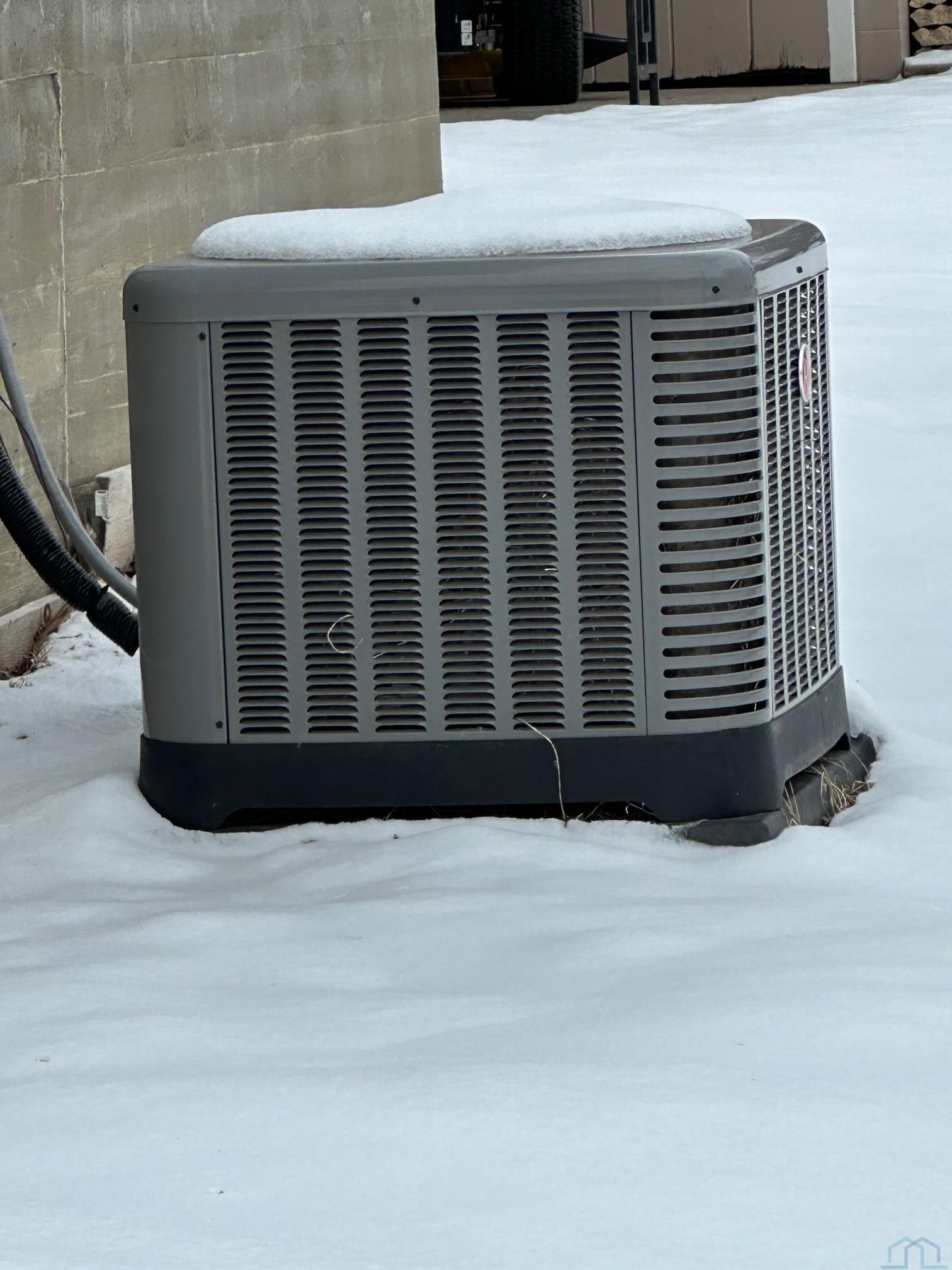 Homes For Sale at 1st Street