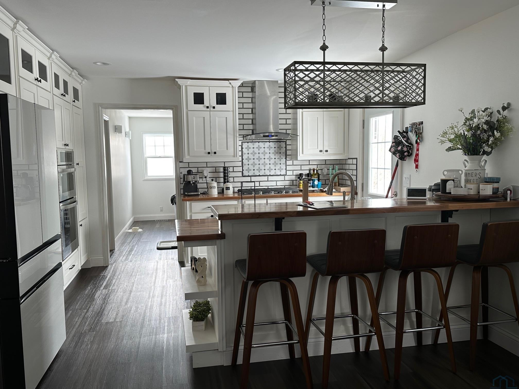 MLS# 820202 for Sale